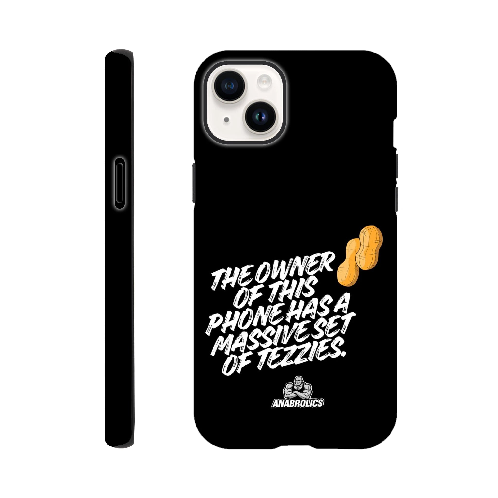 431face6-49ef-44ee-8f3e-99a897859855