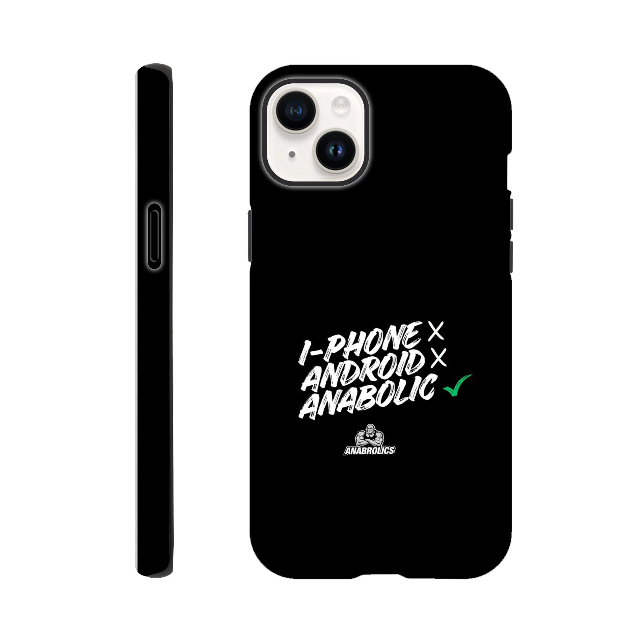 45a6fe6e-30bc-471e-a949-80630d5d4b60