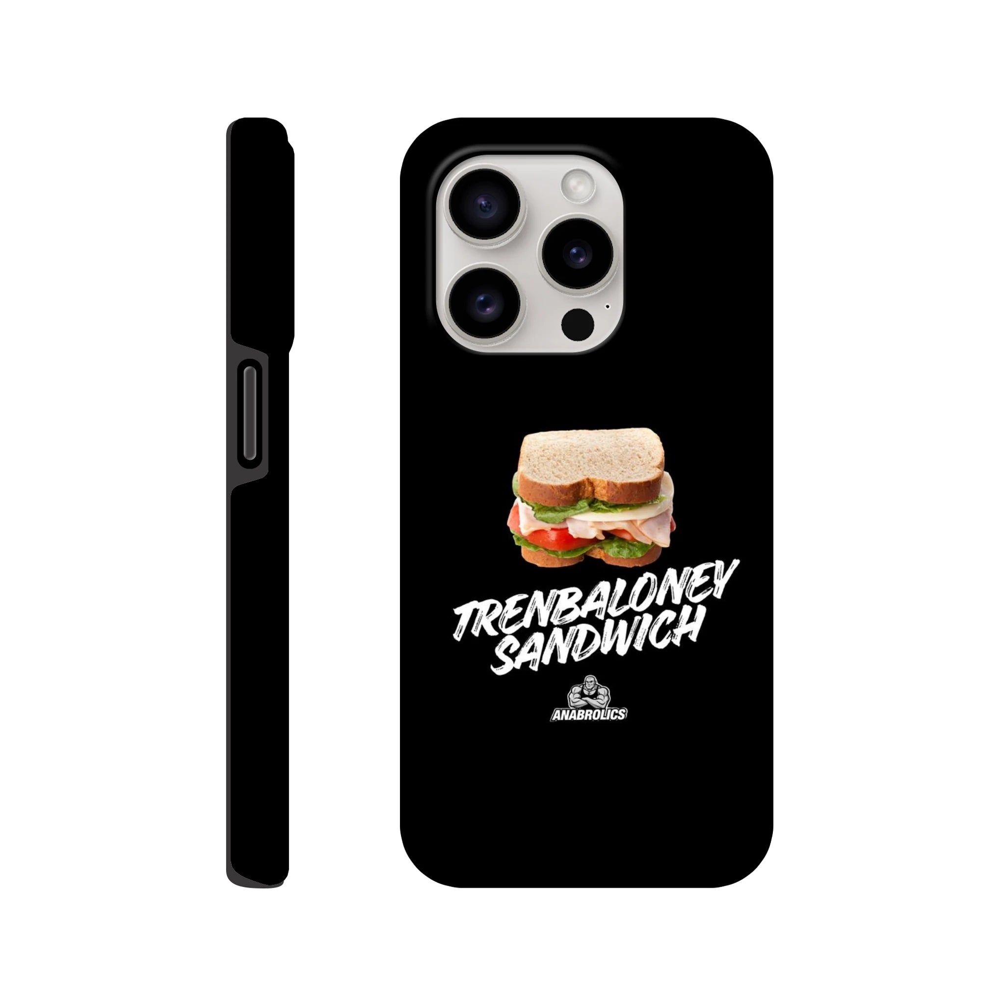 46637c65-59c0-4eea-acc0-a46a8ef94308