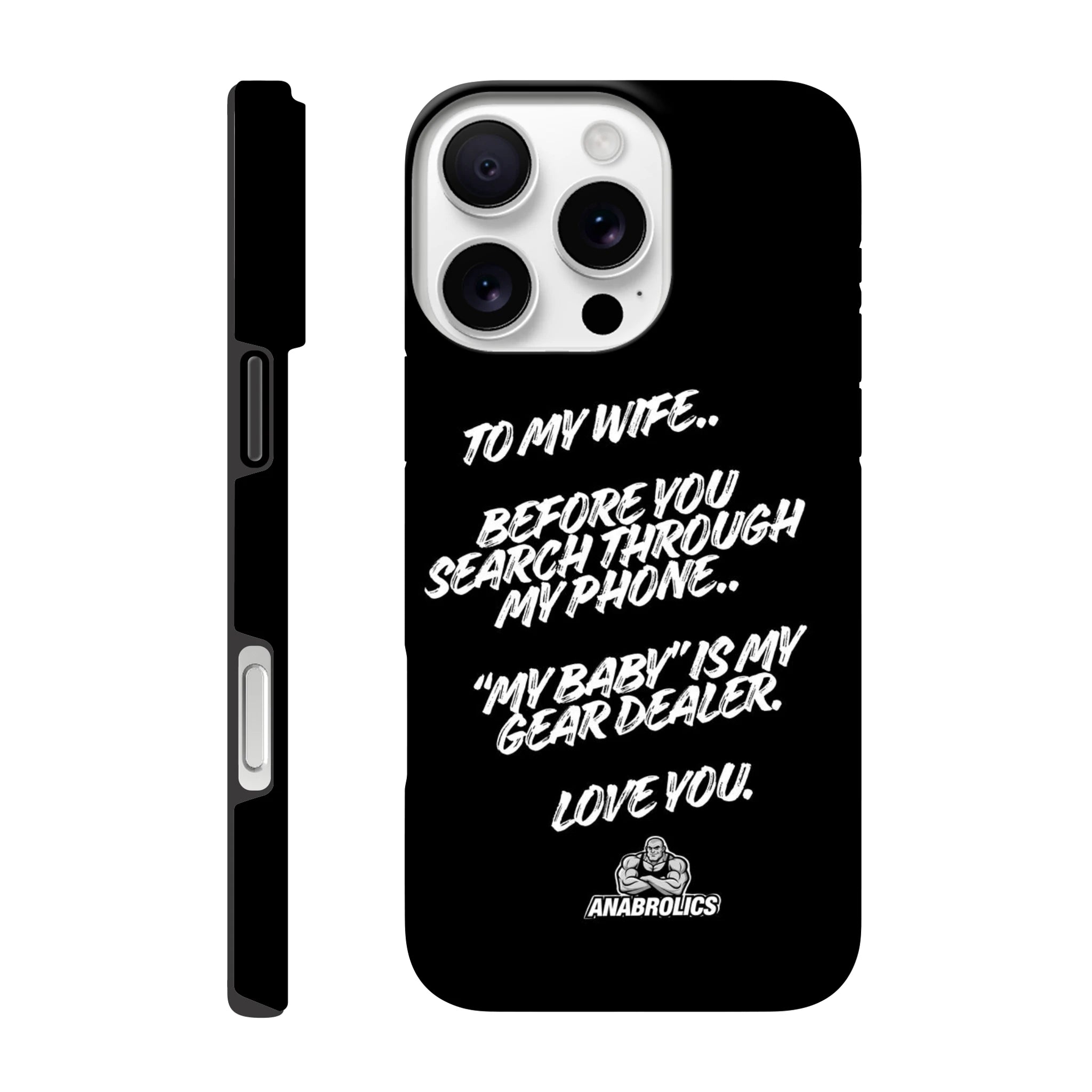 479d32ad-a0c5-48e4-9b5f-ee1b93dfb737