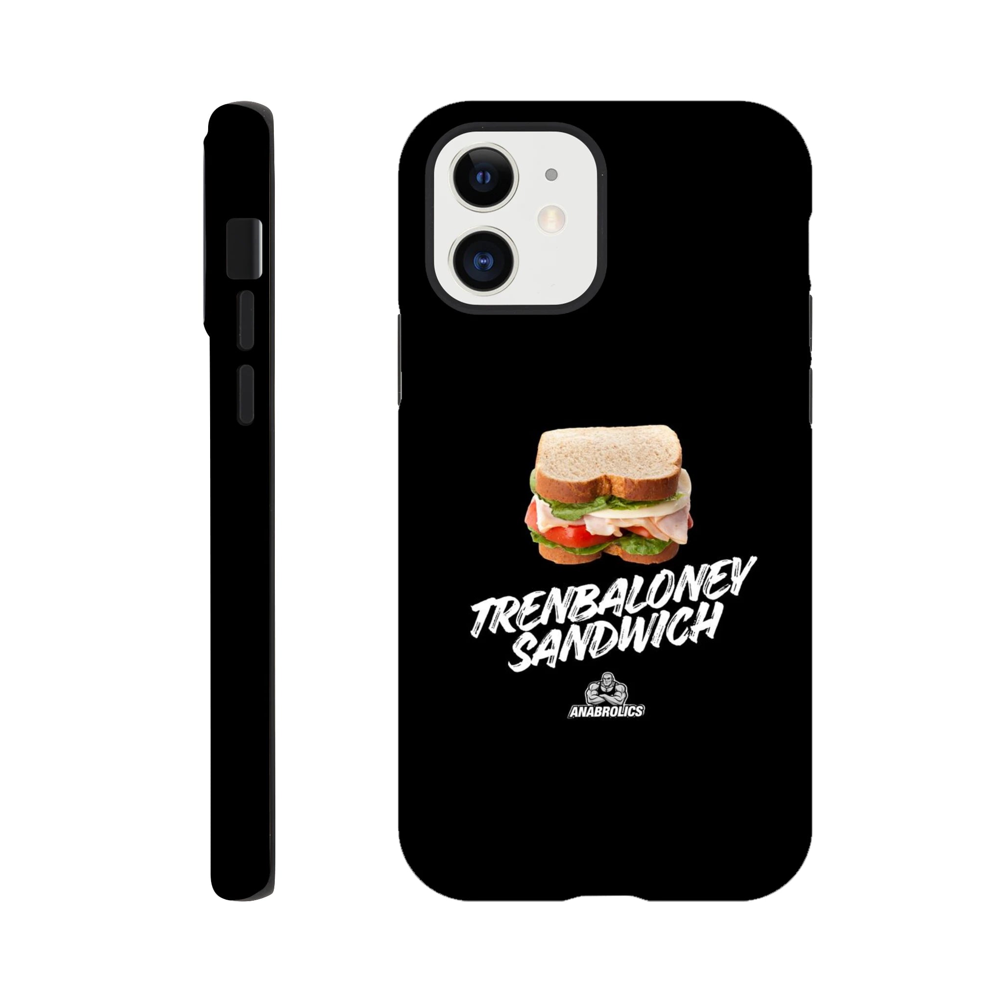 47f88a99-2362-4989-9766-29b9b3ac2a1d