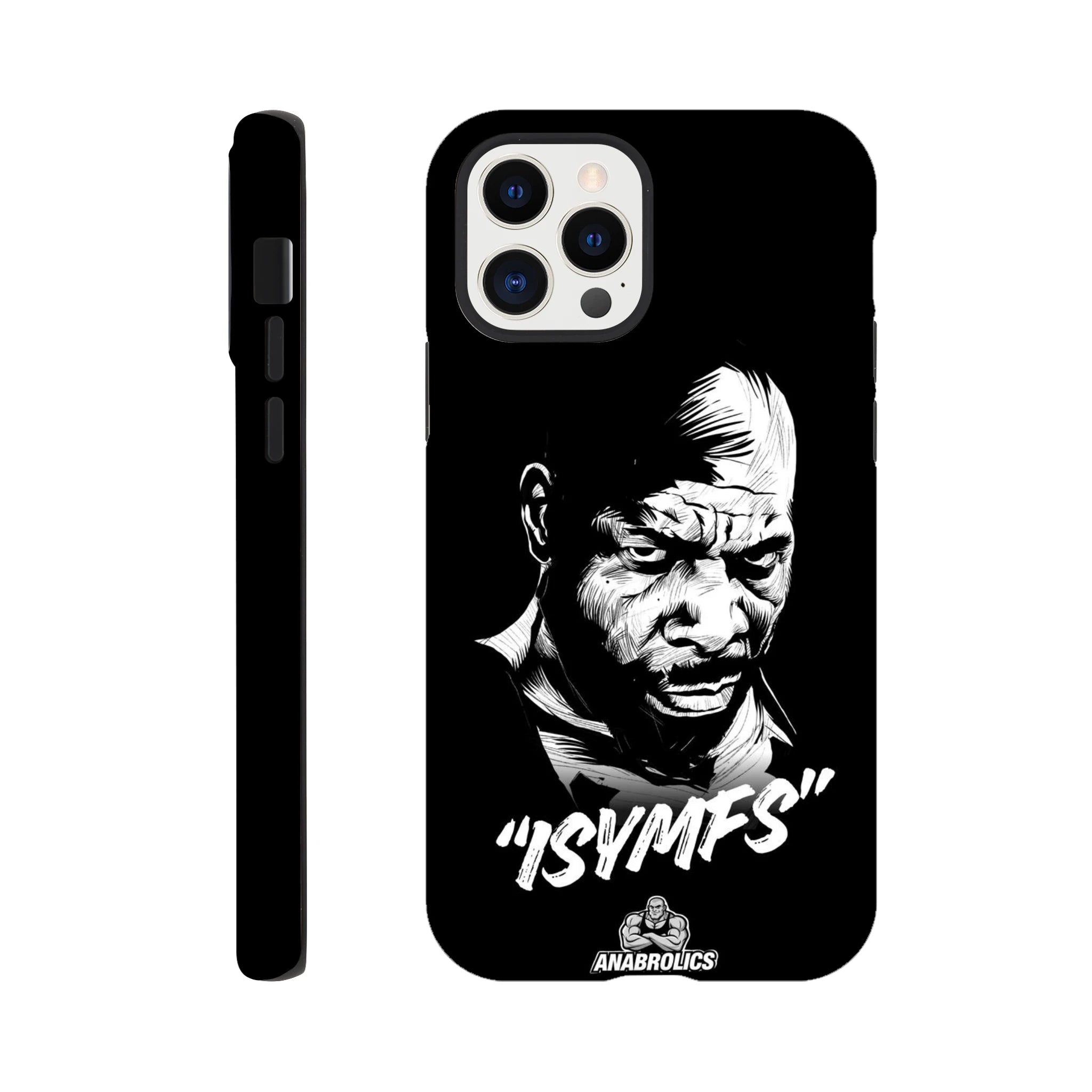 48c50b82-1926-4540-843e-95786100b59f