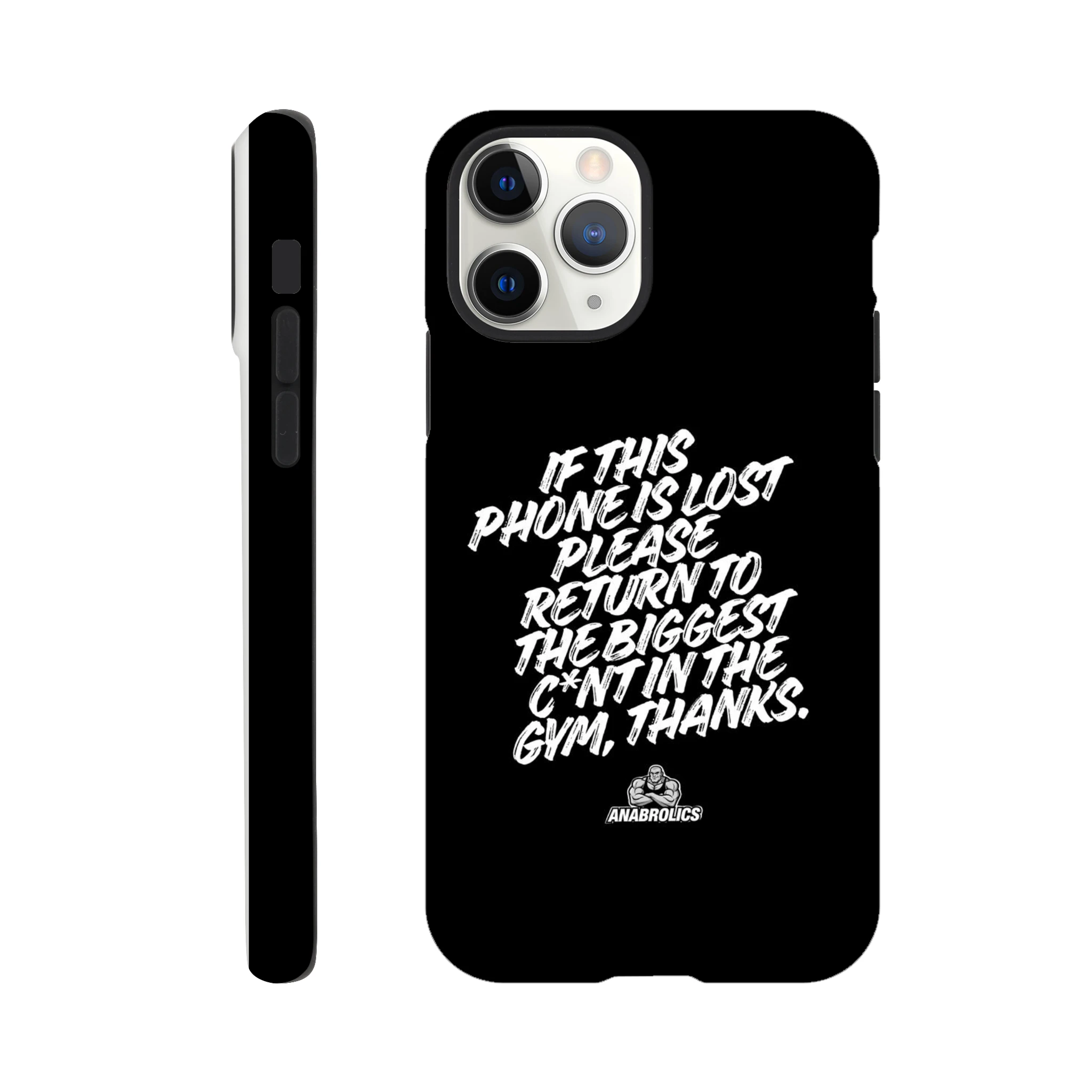 49663cce-cdd5-4a36-b9f7-4bdbcf6e9e9a