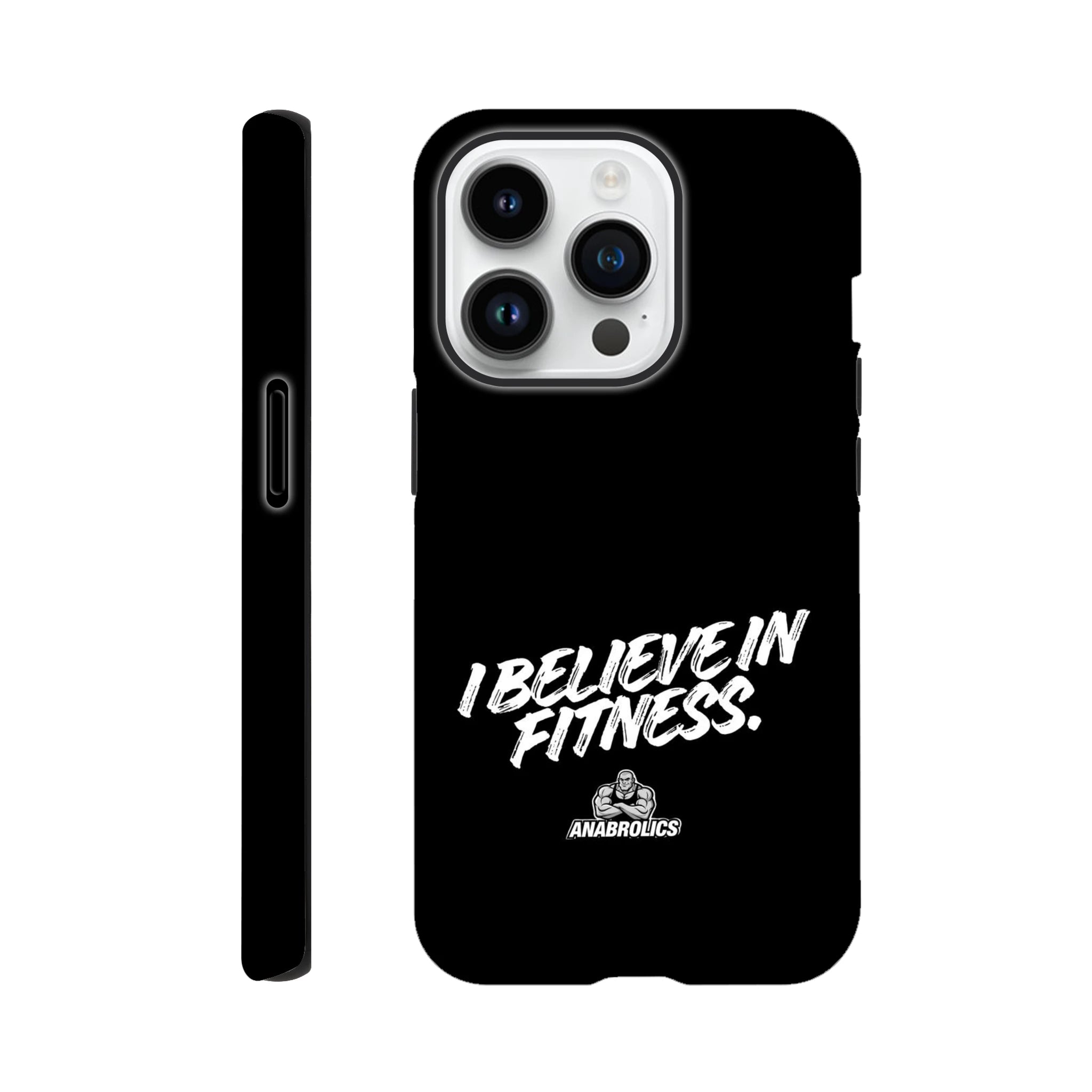 4a4f1c98-ae22-4505-b520-828305916cb3