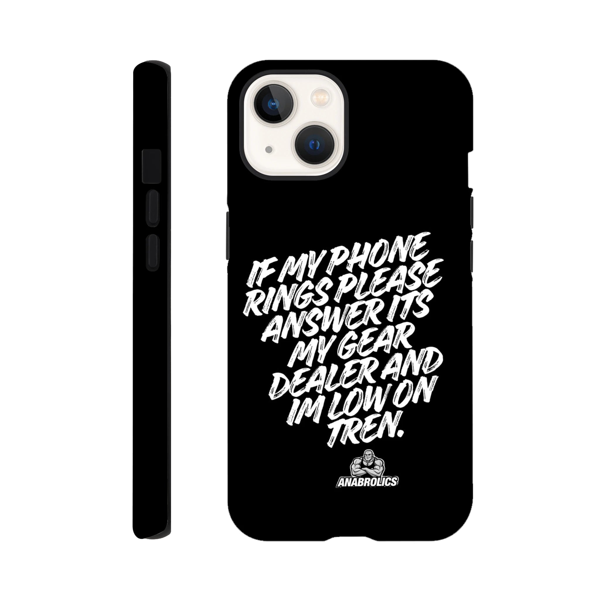 4ae4c24a-ed77-4349-99ee-d6a1f32eb49b