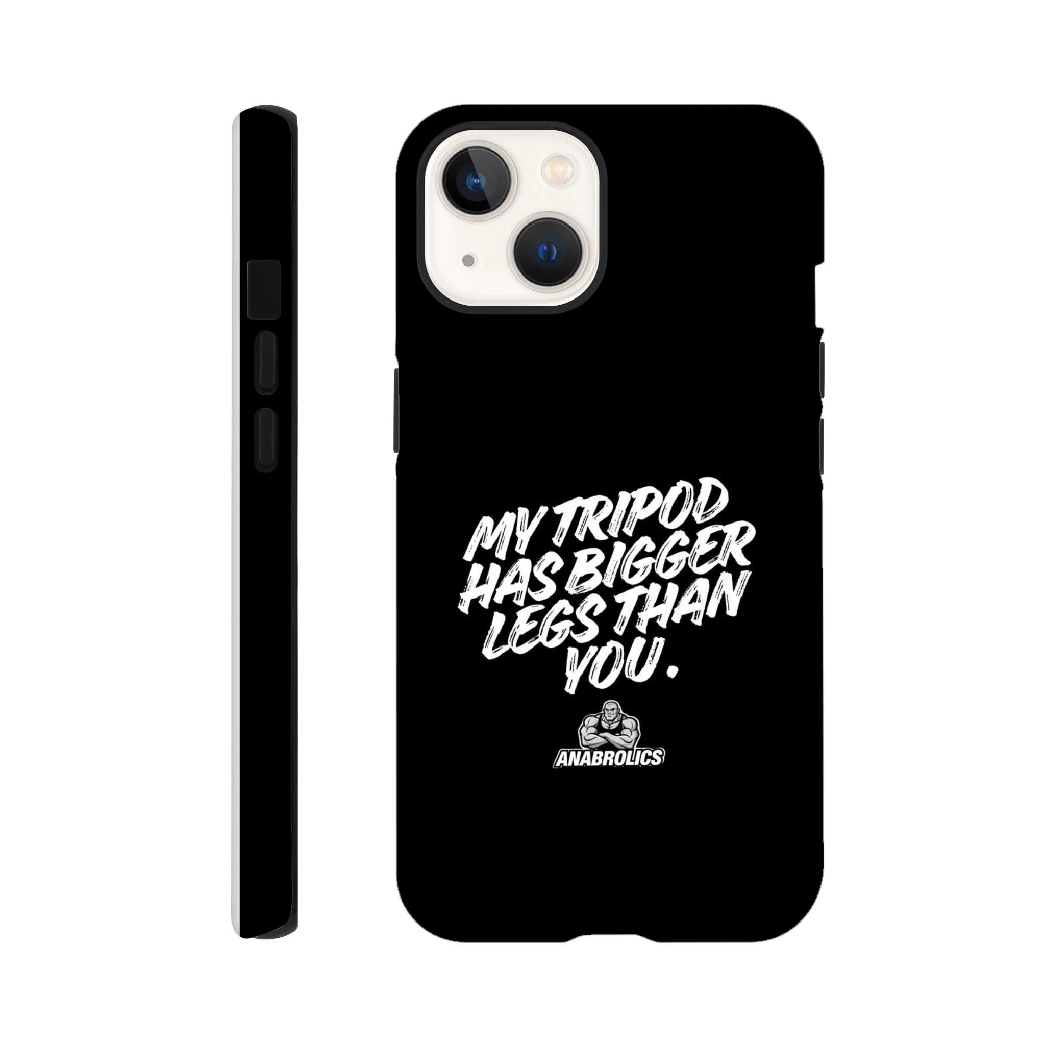 4b78ad06-e04c-44ce-9ba1-d3757bfdabbb