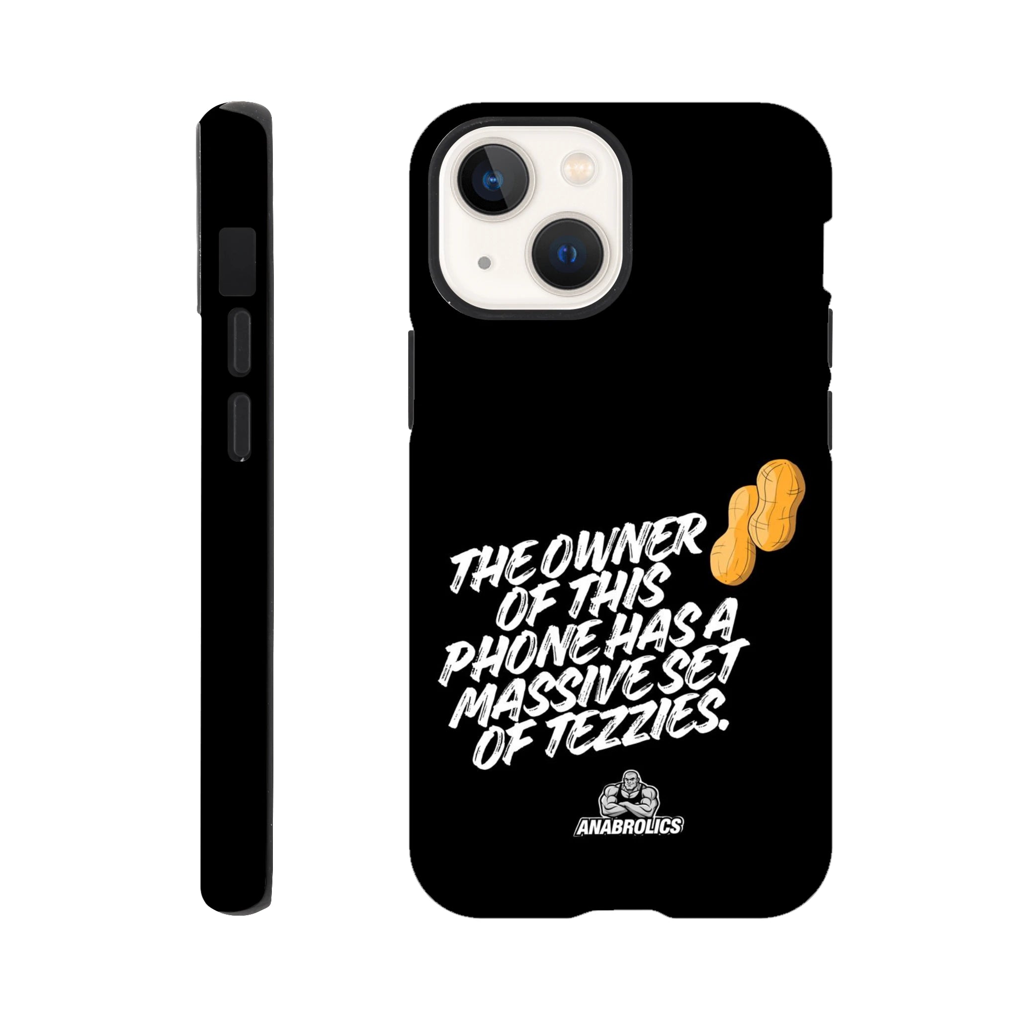 4b7f193e-aa33-42dc-94f8-90469c1d50bc