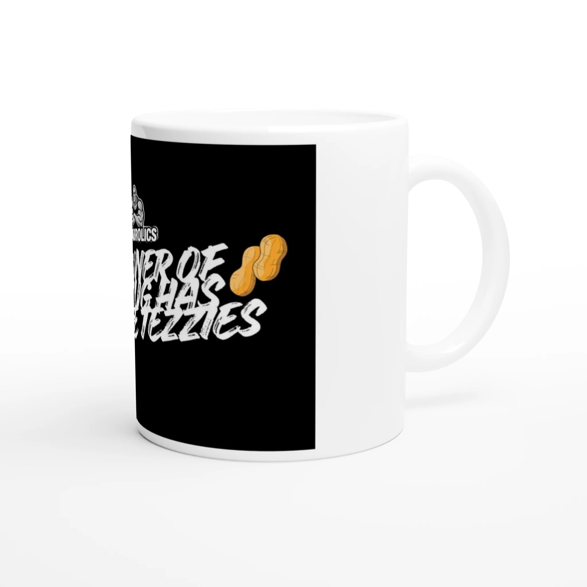 4c8399a9-1100-447c-9daa-b315a68798a0