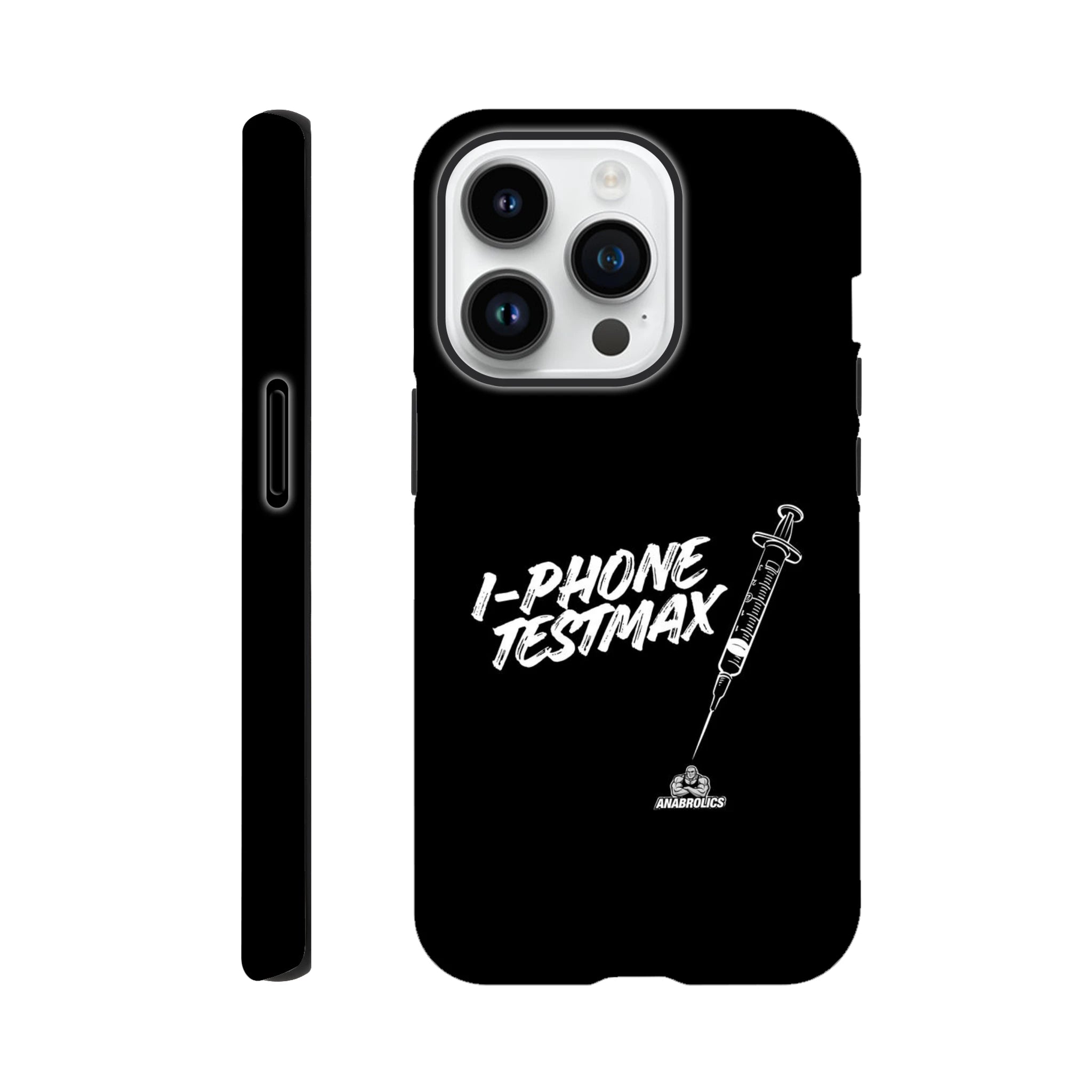 4f0897f0-6d41-42fb-a3e1-5b12628b0d8c