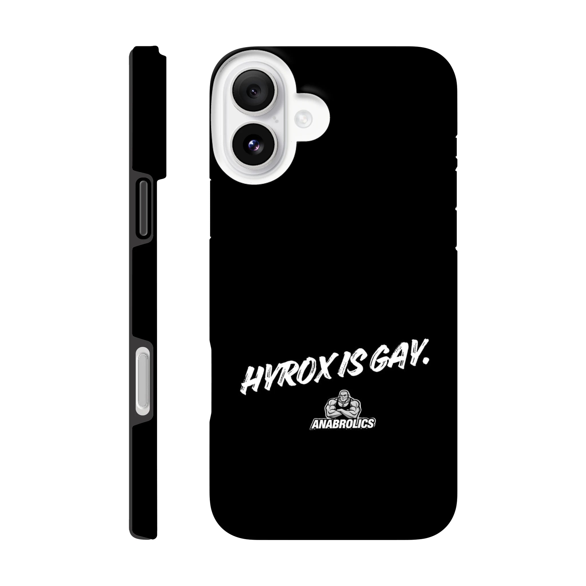 528b7590-4c95-4b09-8a09-373d93efe70a