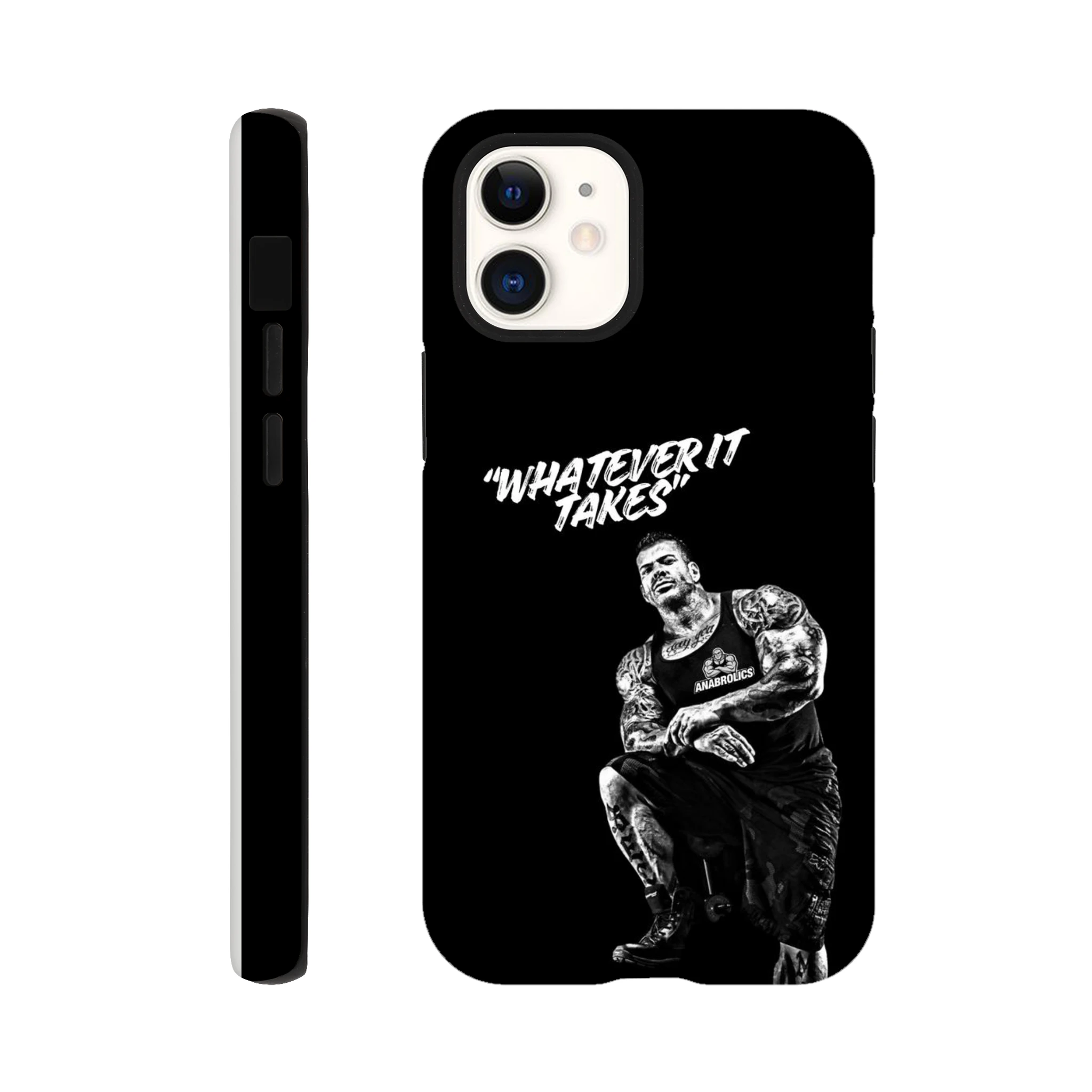 53312052-b139-43d5-8b5c-2a26572bad7c