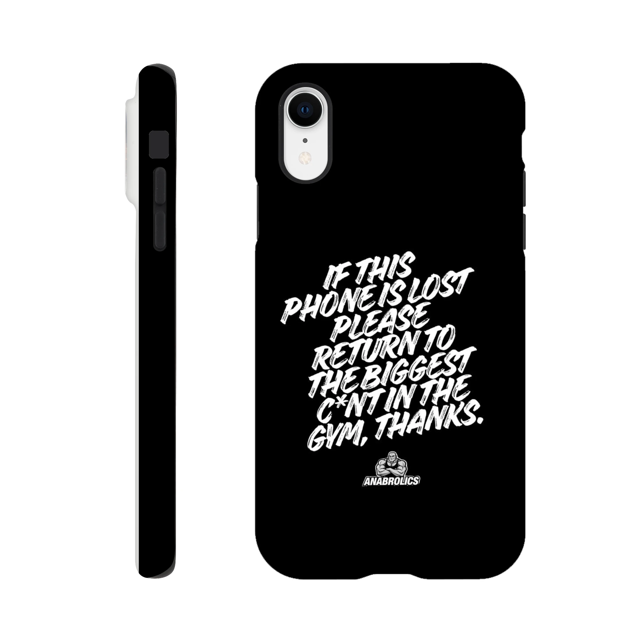 5331f711-1884-4571-aa63-65a36ee3351f