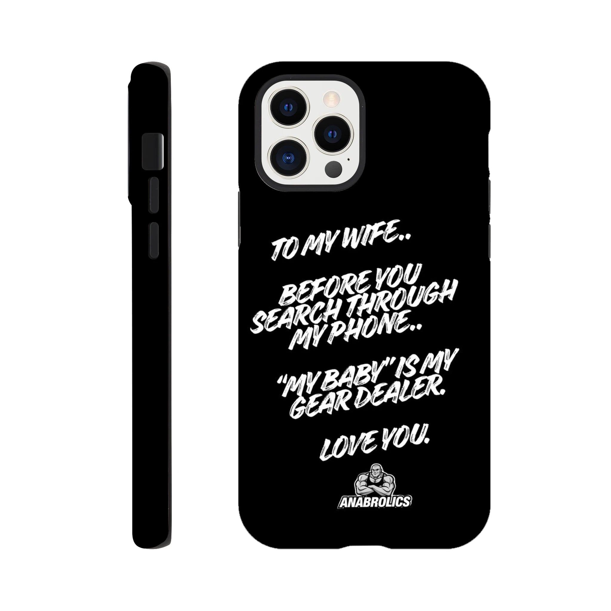 540ee208-f6aa-499d-8dfa-aa73b847e32a