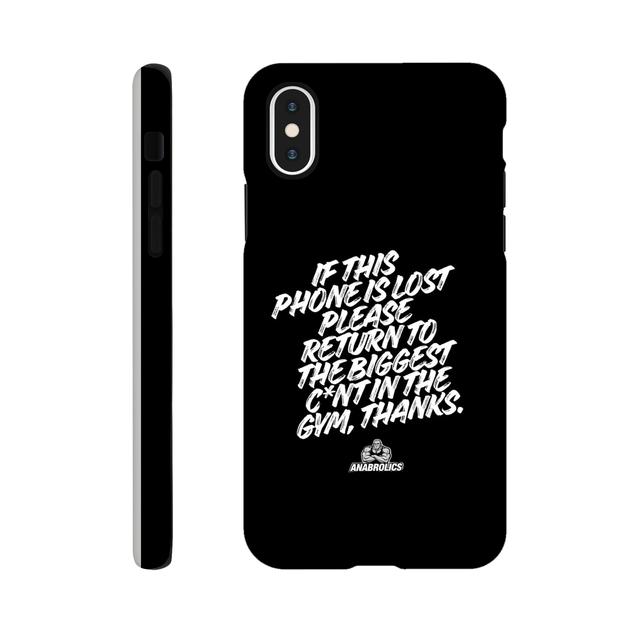 5415ceda-4f2f-48dd-812d-0d61550ce7ac