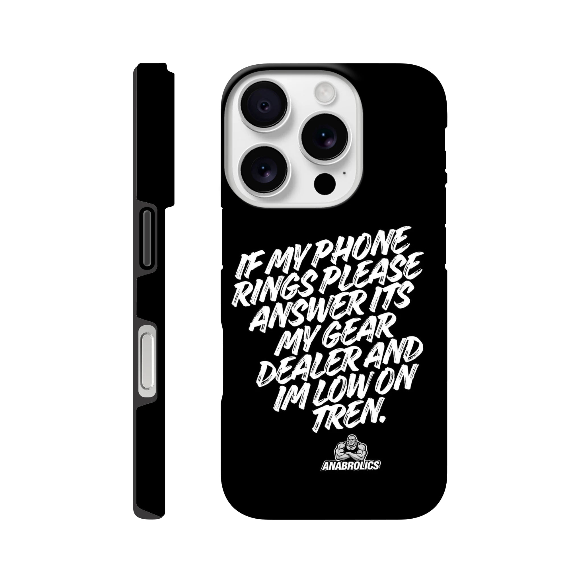 5534c40a-e70c-459d-8481-f639787dba41