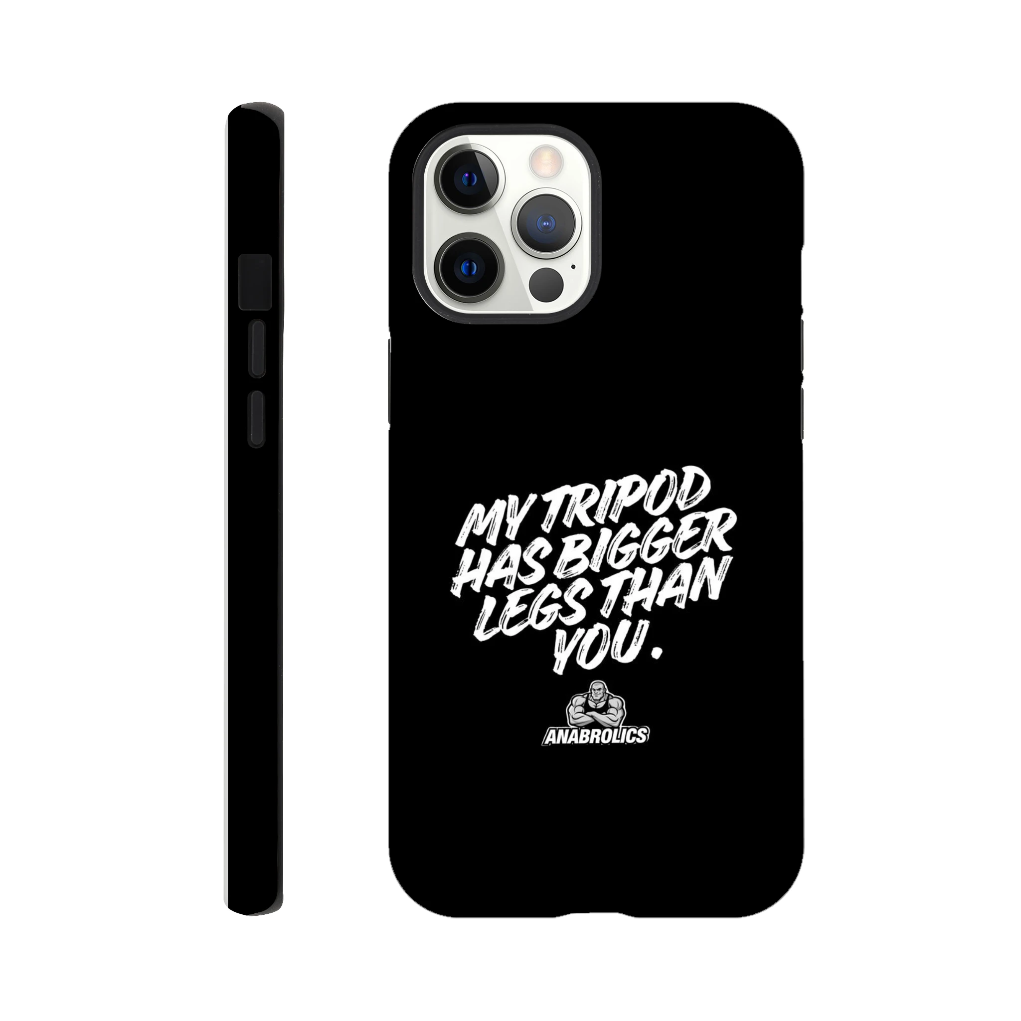 5761ad94-a25d-4e0d-9281-42680dbe7776