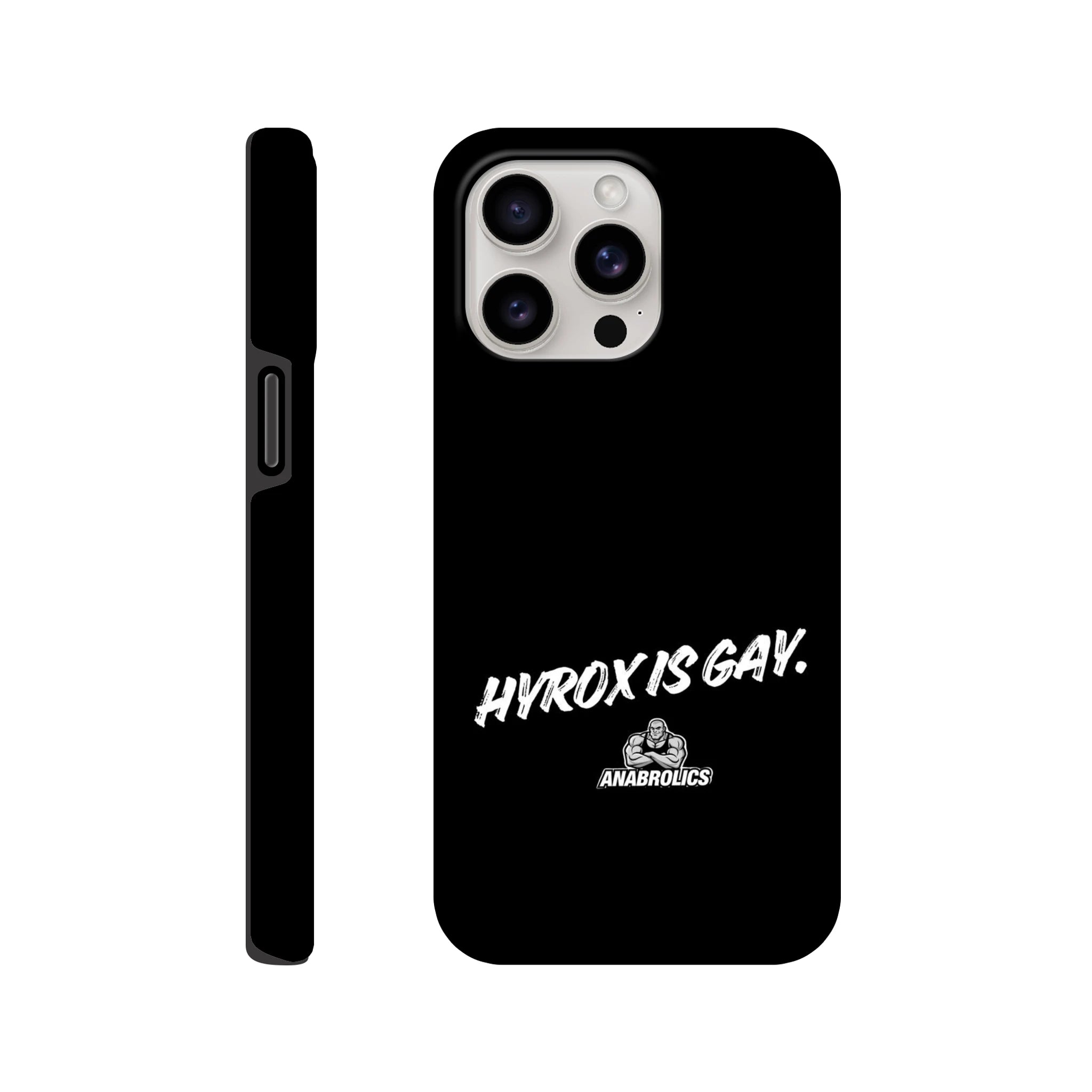 57ad6785-b143-4711-a896-eefc65d295b7