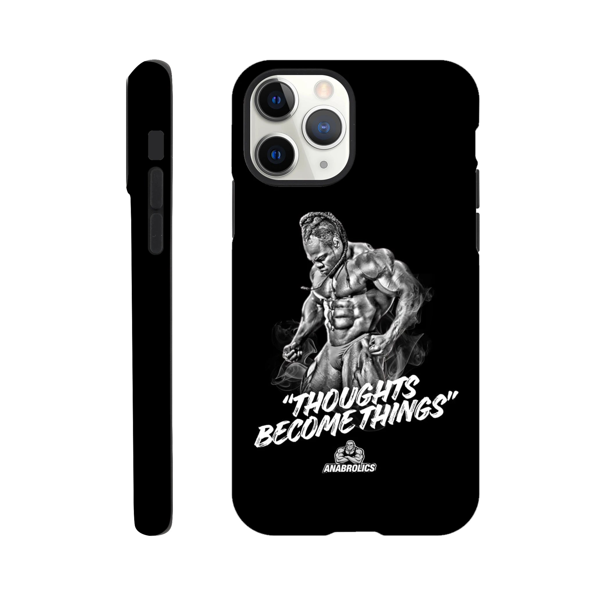 57c8ceed-b875-448a-a5a9-88e22e461ab7