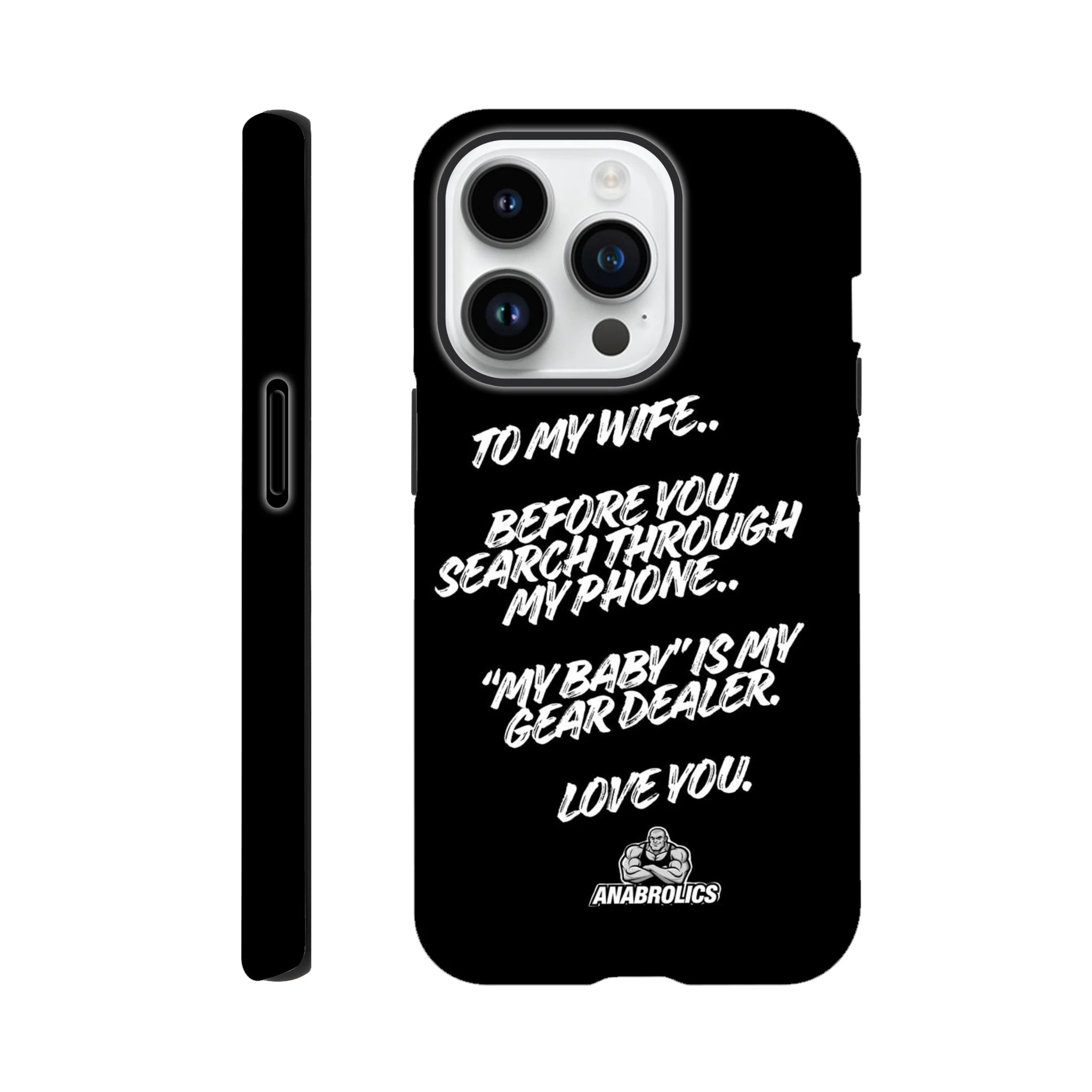 586891d3-8989-4eb7-b8be-c500cec0c54f