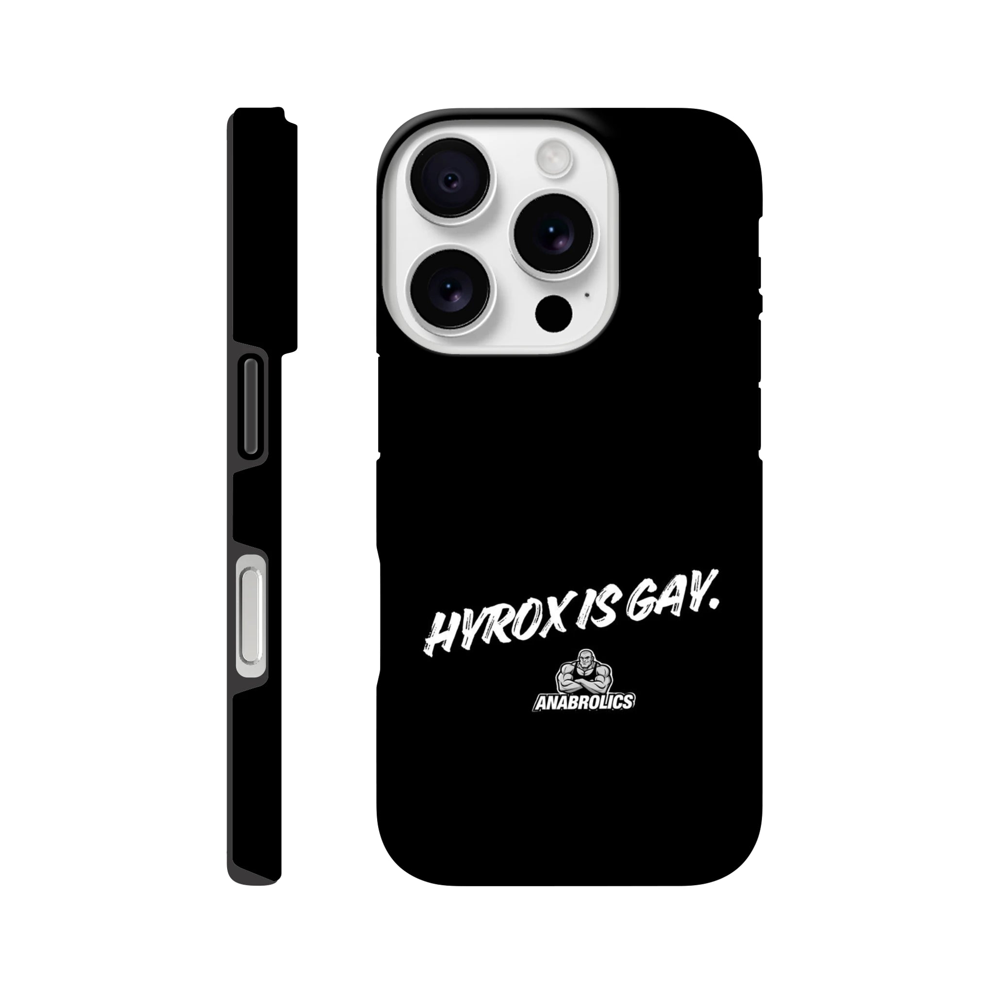 58e22c48-3037-4b72-a4f8-0da21046f03d