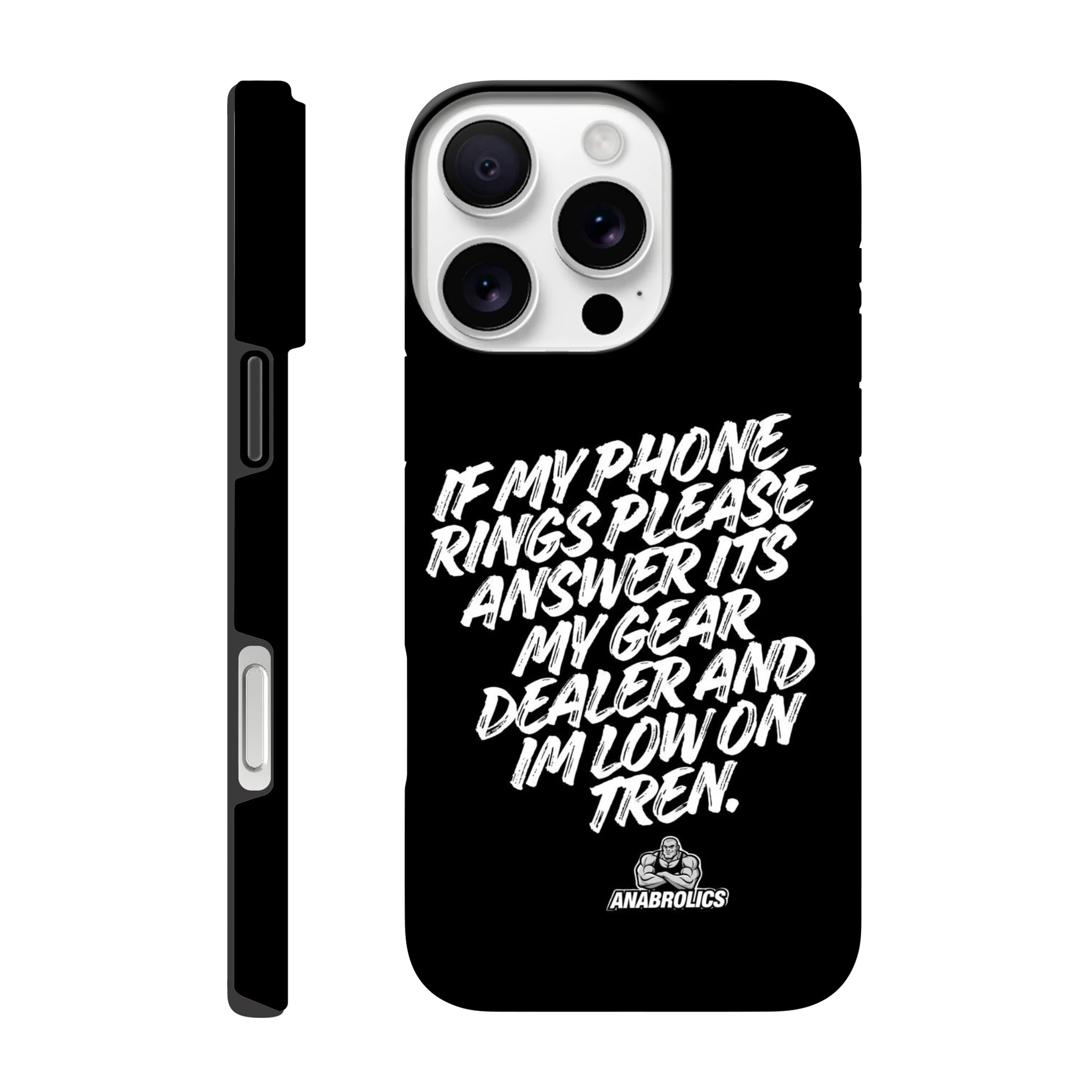 5c09f2b2-ce0f-4c39-8af2-a41da8d19515