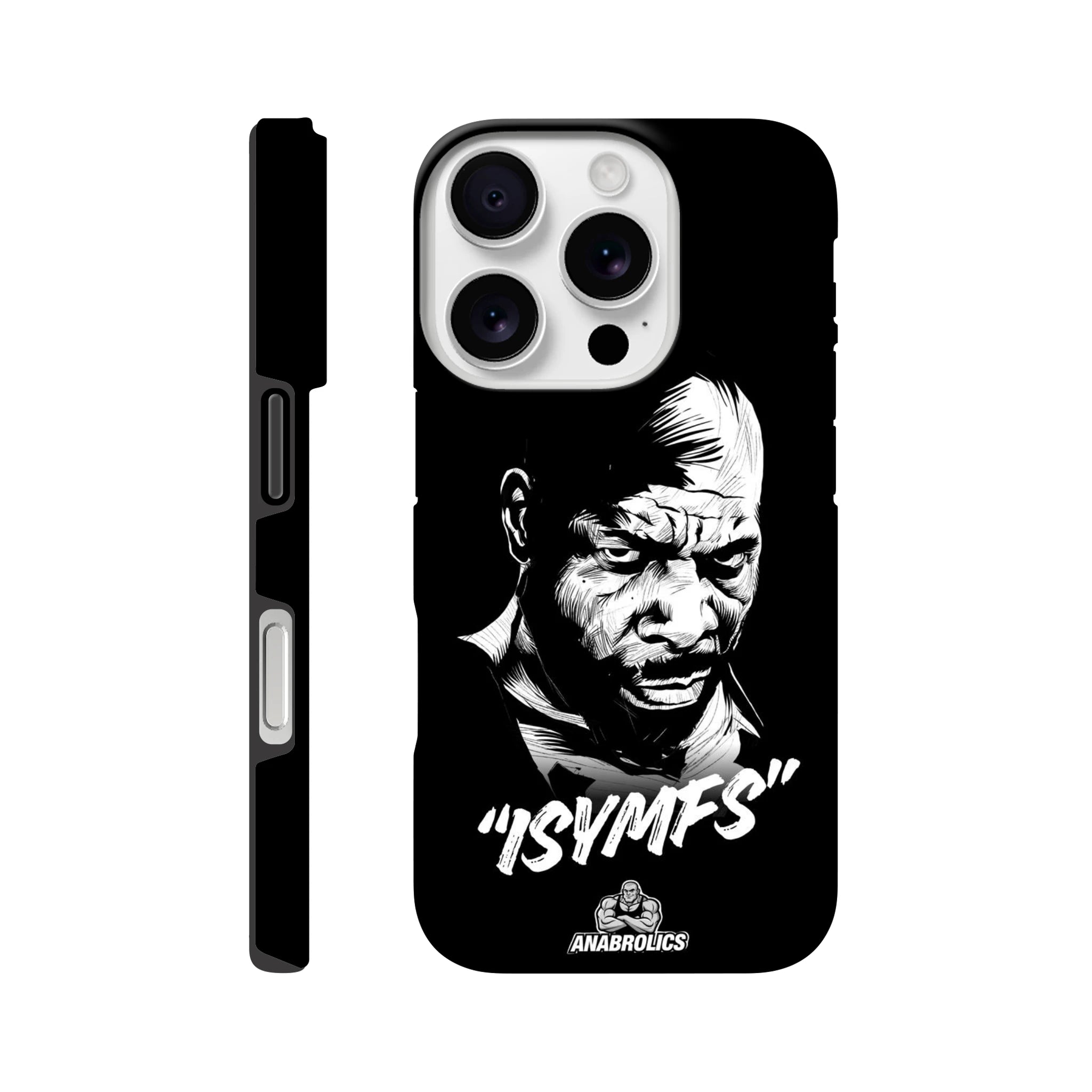 5c217c66-d512-4239-8b35-11704d666e2f