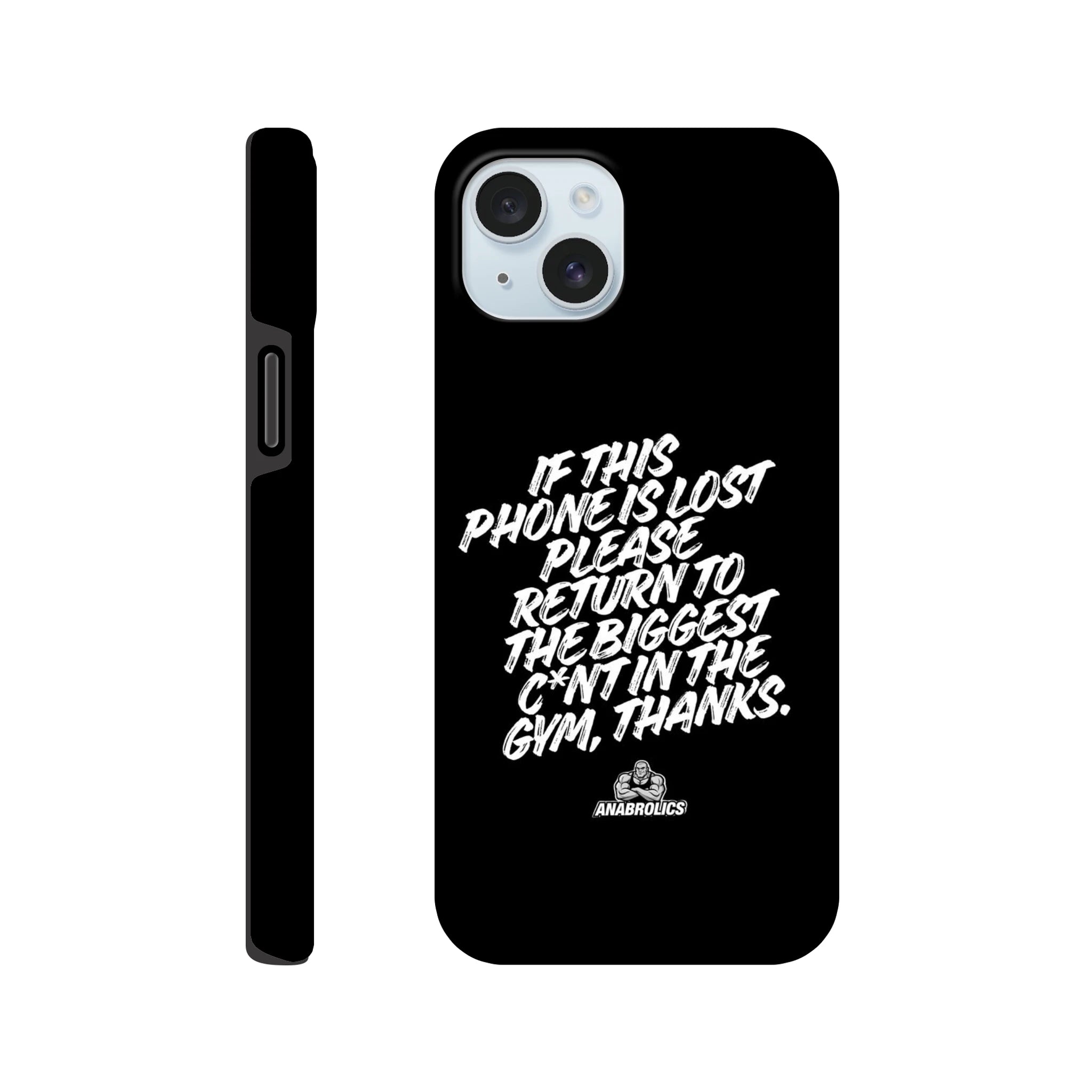 5d4d4a1e-fcf8-48ee-917c-6280b544a21a