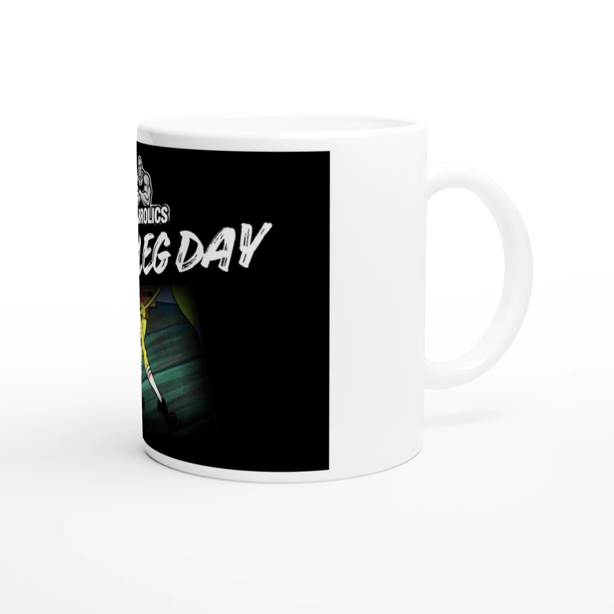 5e99731a-feff-4fa7-acc0-9327d7f64b5a