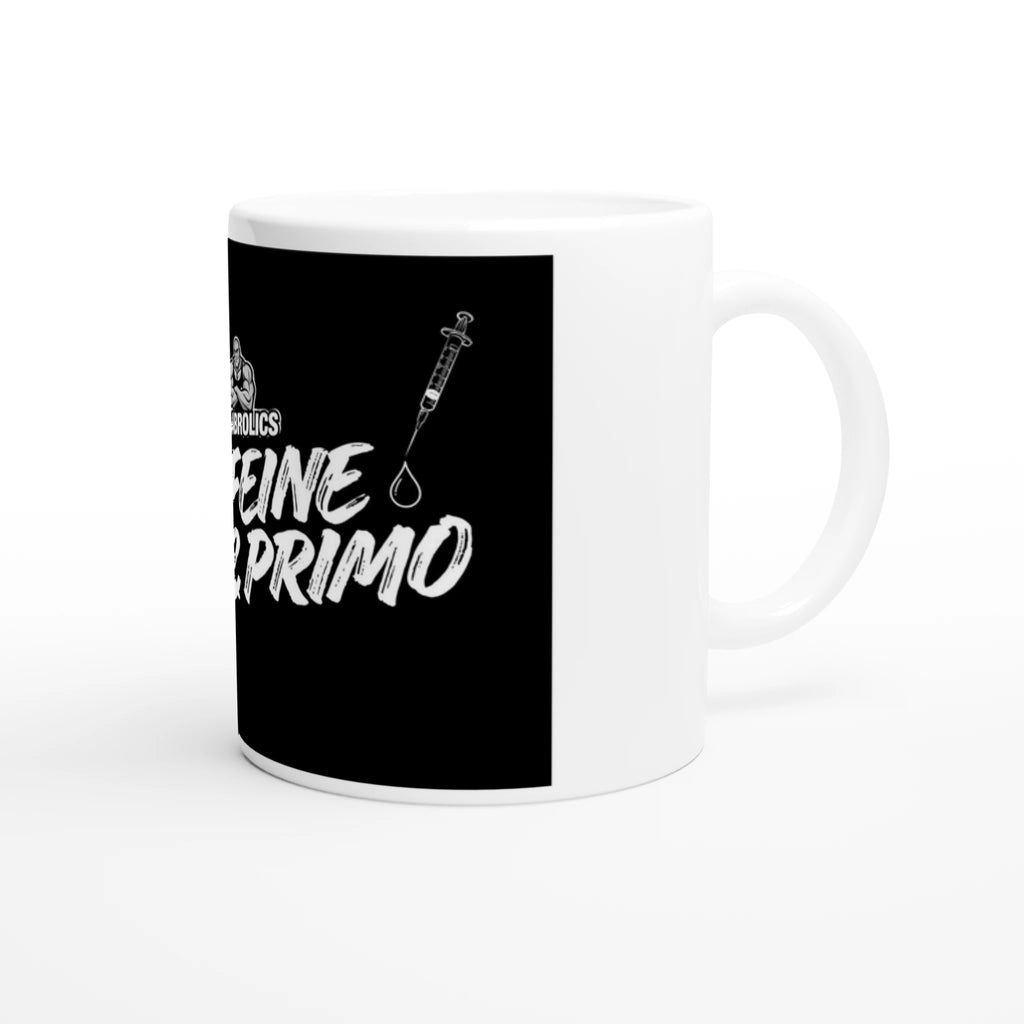 5f0a1f9d-ef65-4b8a-bbd6-45b8a308ce85