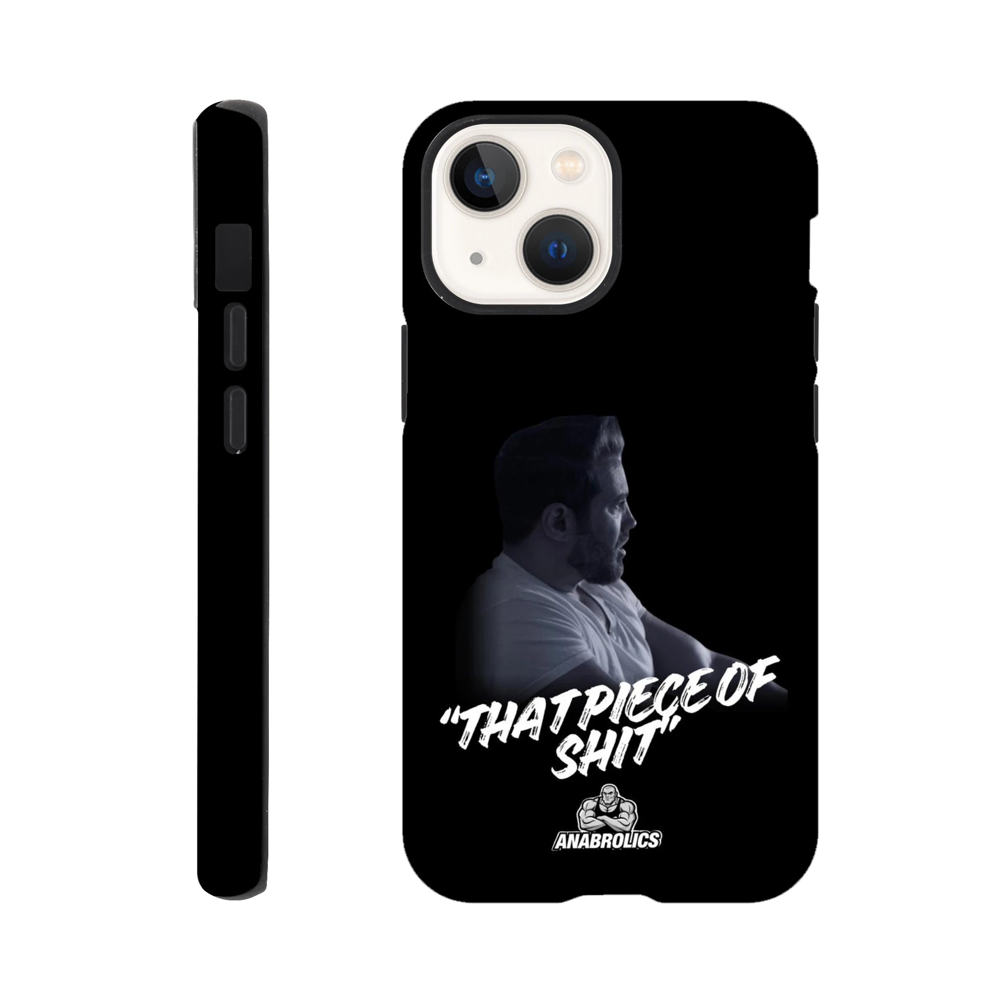 5f646efc-854a-4bcd-a44e-e47a911992df