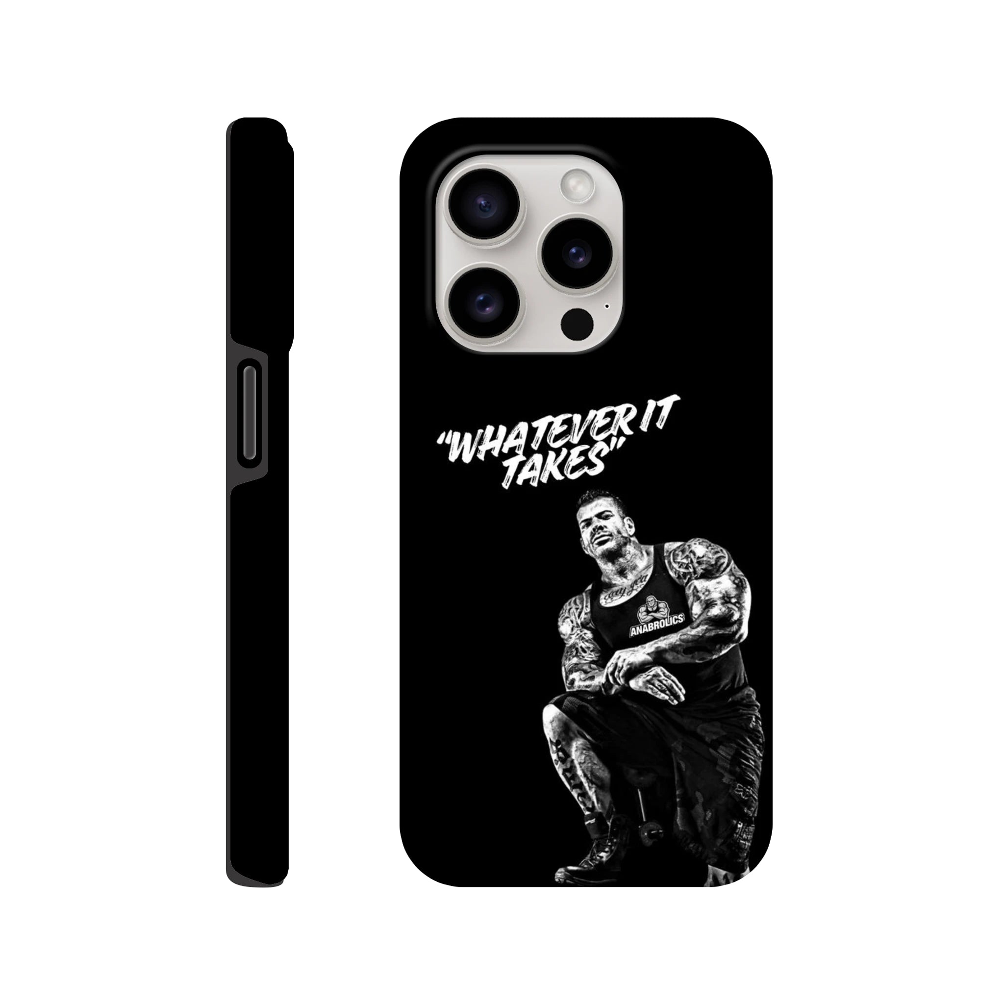 605379ef-9fd9-40b0-9ed4-365c640e236f