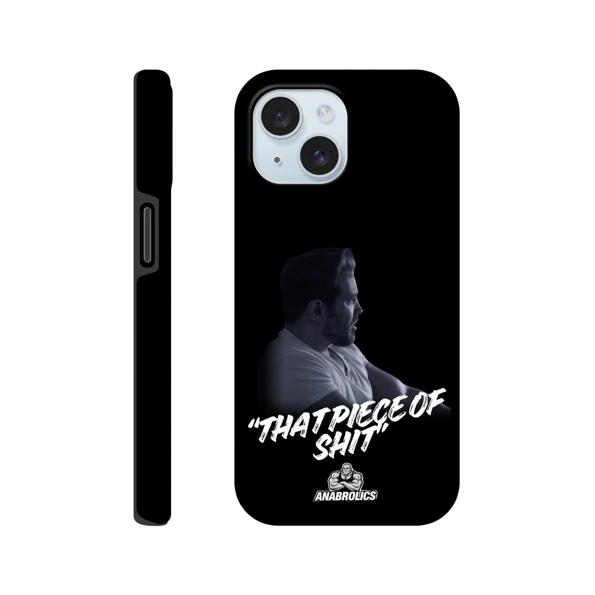 62766786-9d7c-455c-a1a2-04654ebcc3fd