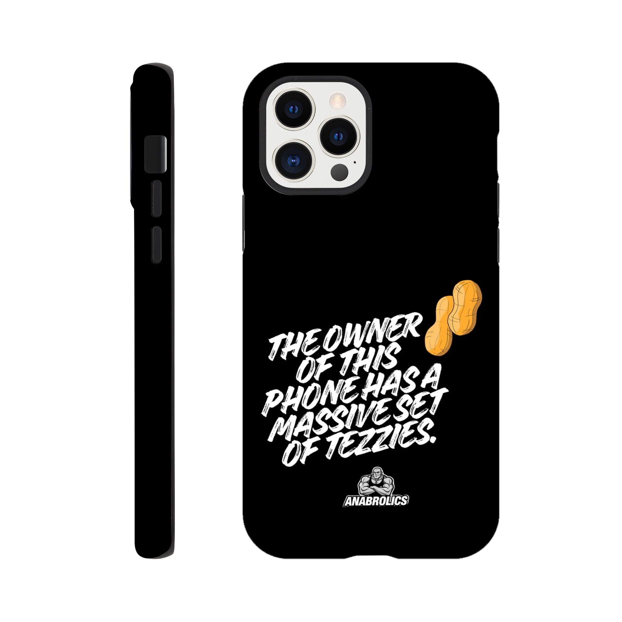 62d3187a-c4ee-427c-8138-dea5a9ecf312