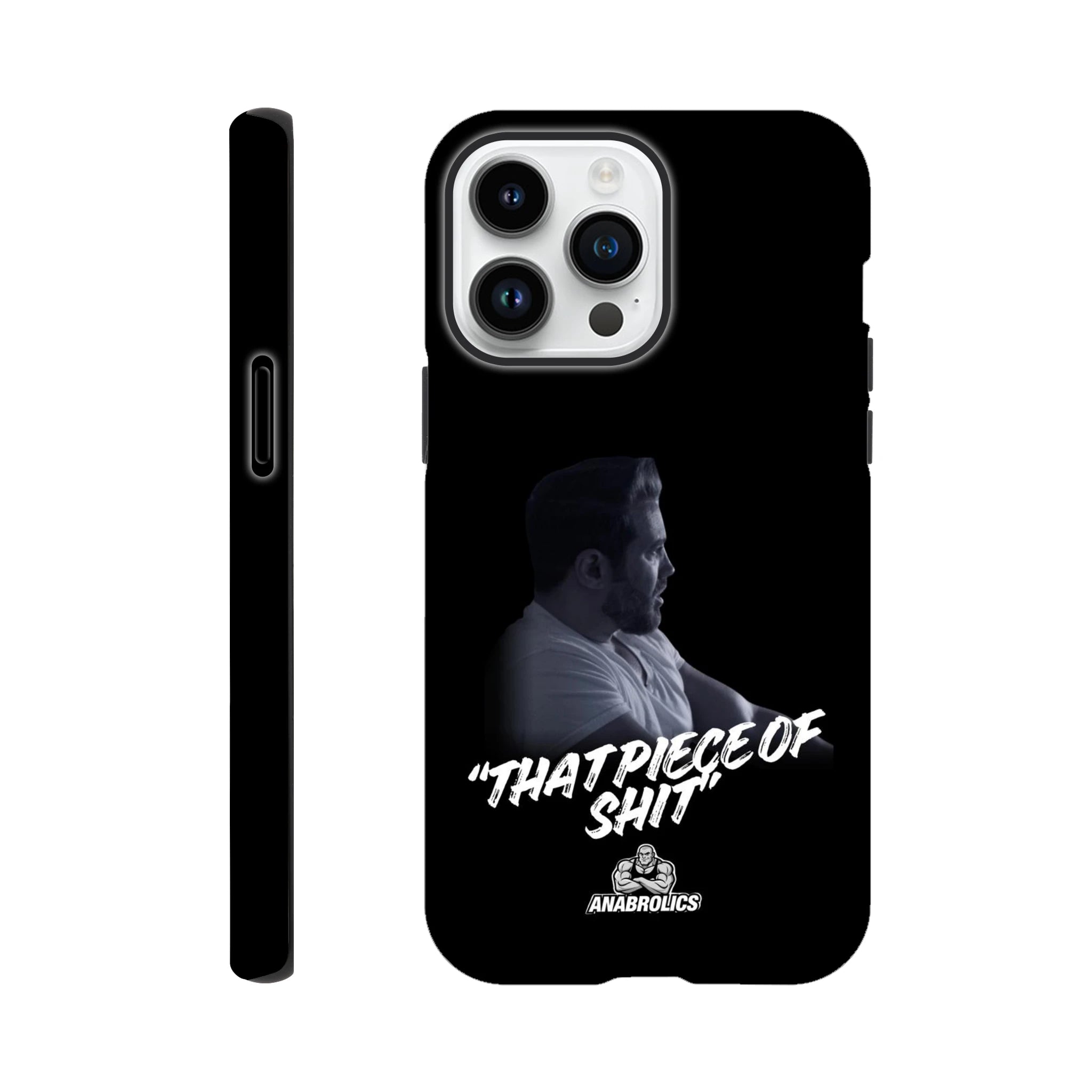 62d738ba-6ad4-44e7-b81c-b4856a892662