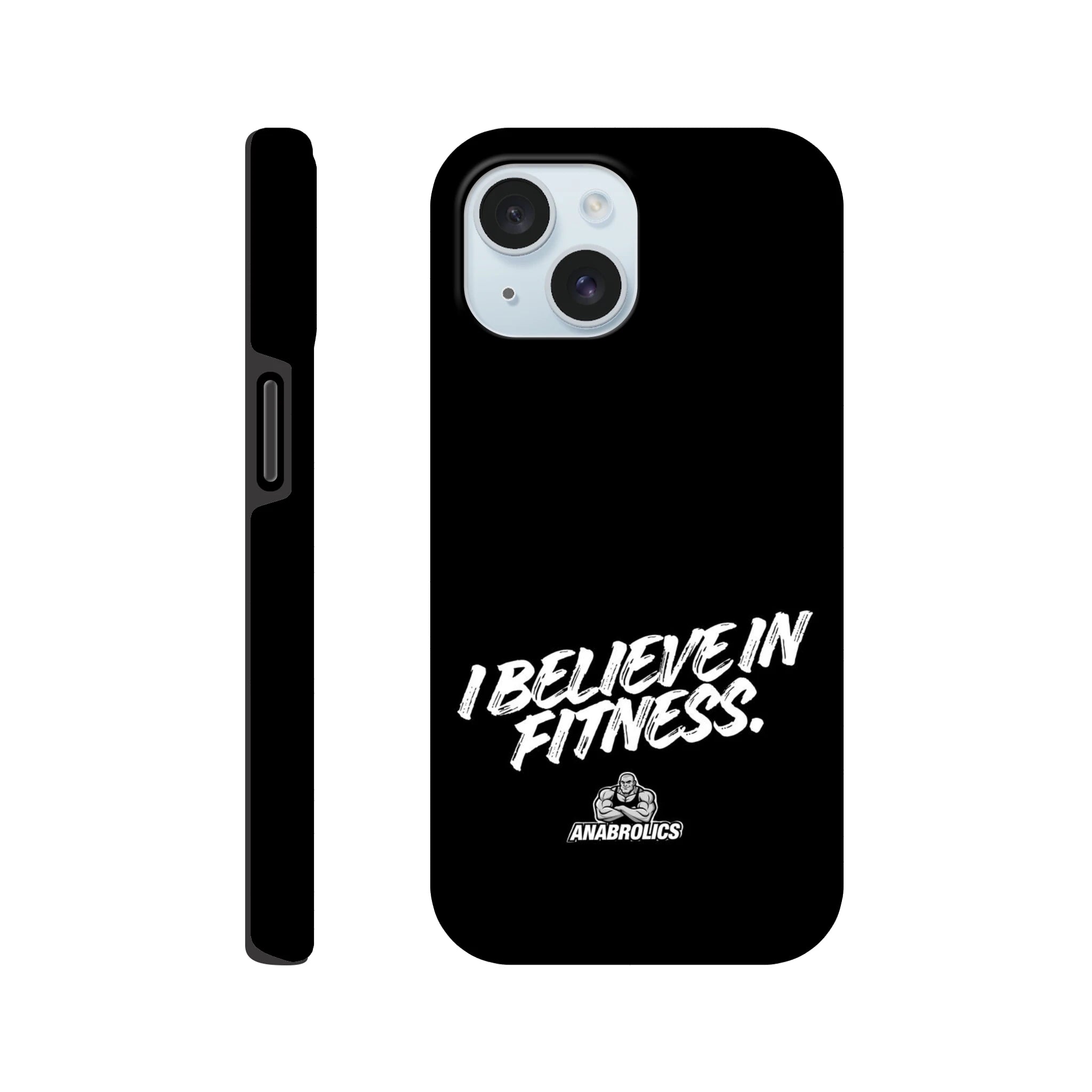 63561150-c7ca-41dd-981a-2f2f70ea42de