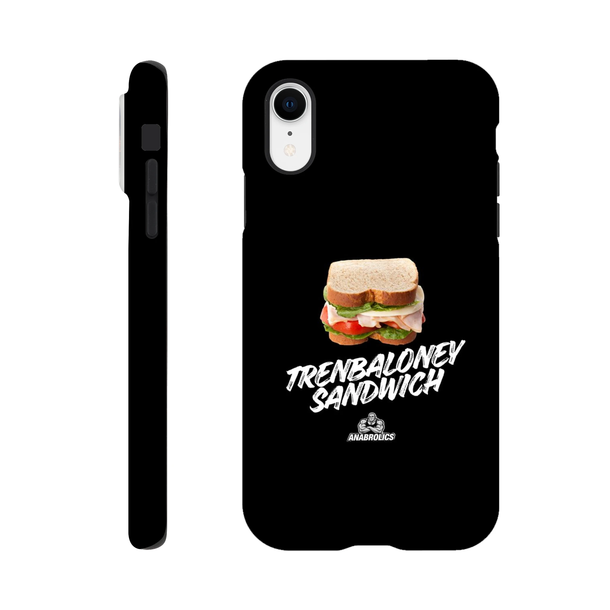 63715231-a394-48d6-841a-2ed8cb5bd0e3