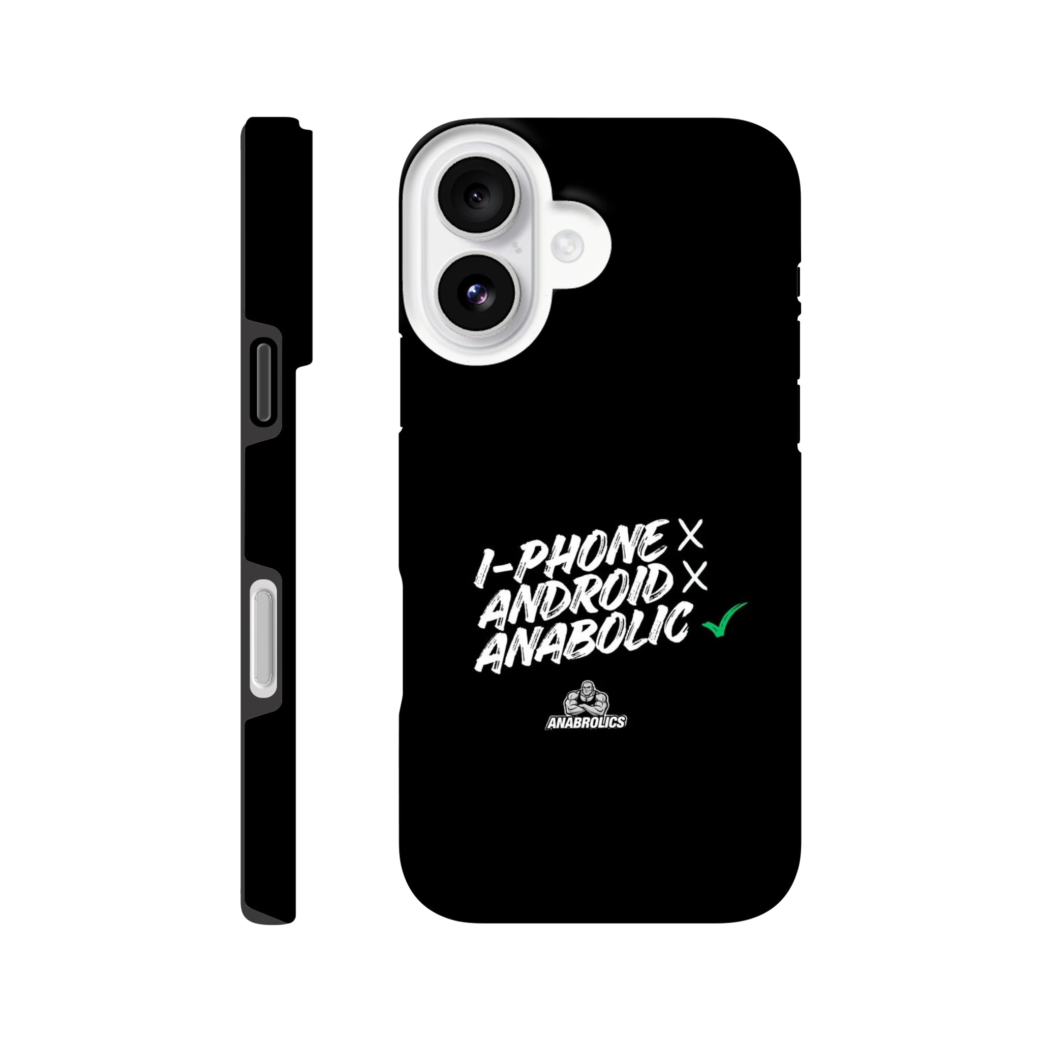 6397fa93-3de8-4aeb-be0e-3ac6bb184562