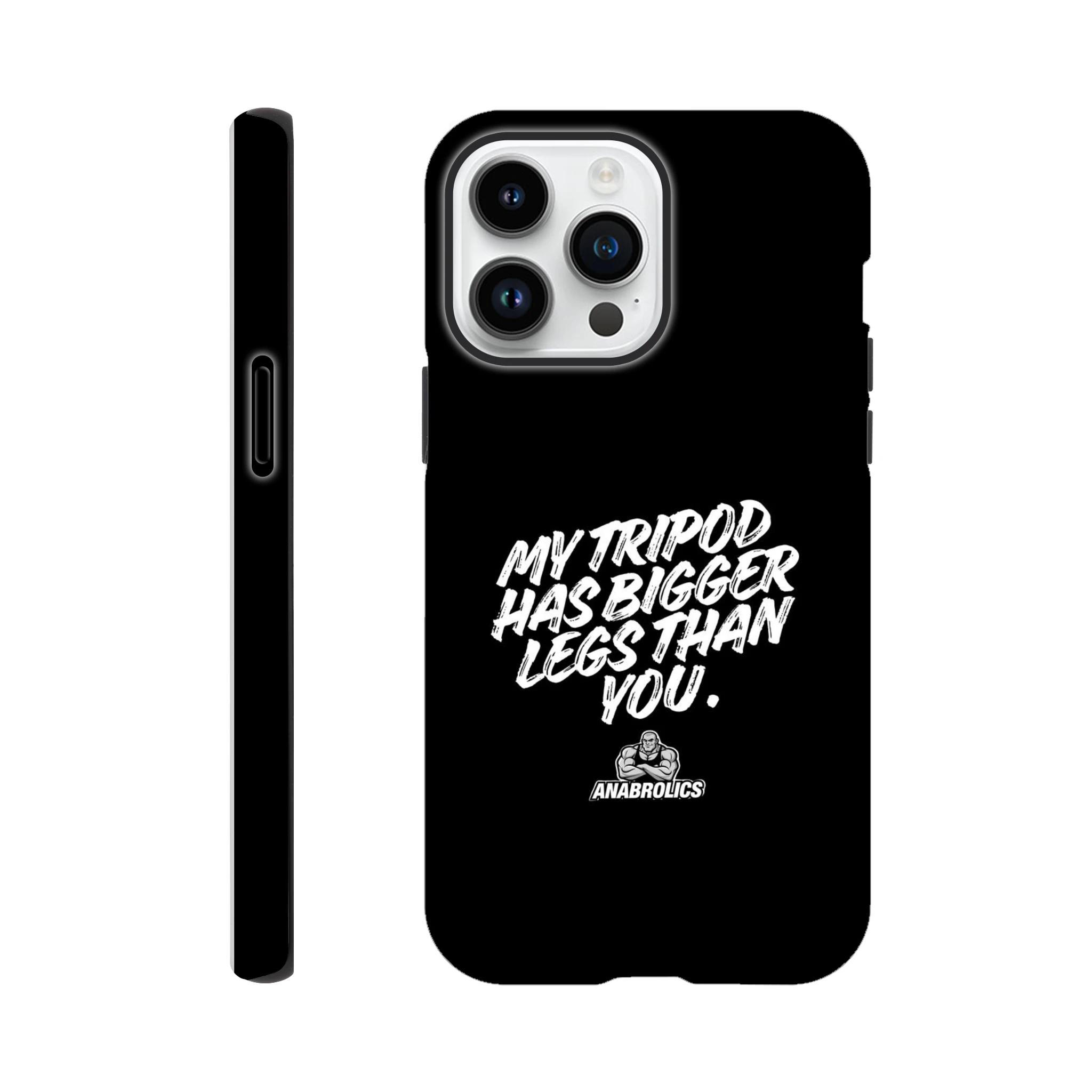 65270c67-5226-43cd-b414-74993ee62b22