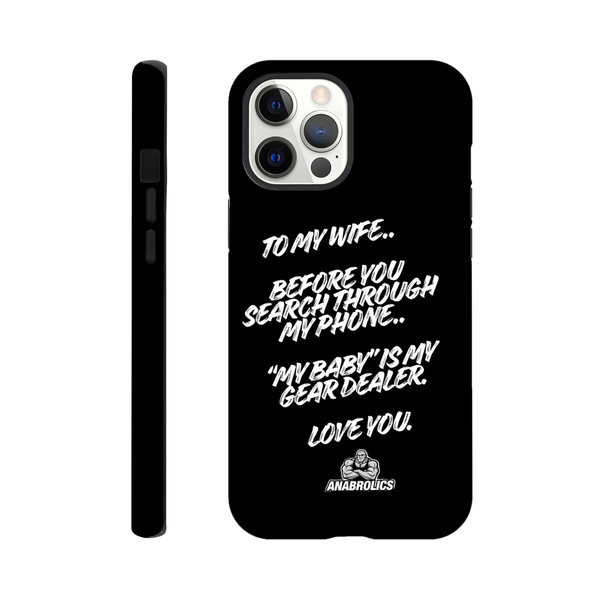 66810197-8729-4a8b-bf7b-a650f041cf1f