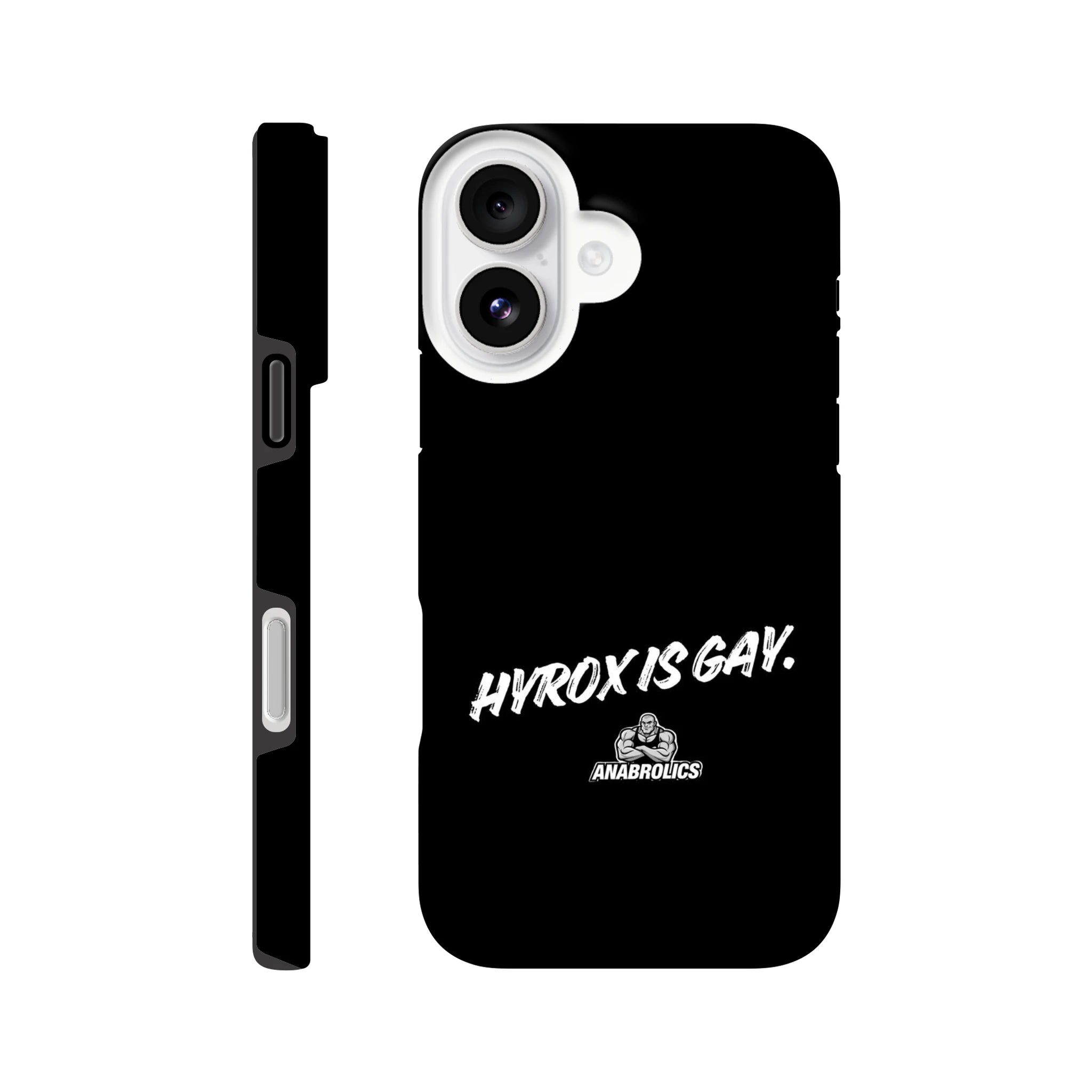 669c45c8-3676-4493-8c3e-23a83f1d17b4