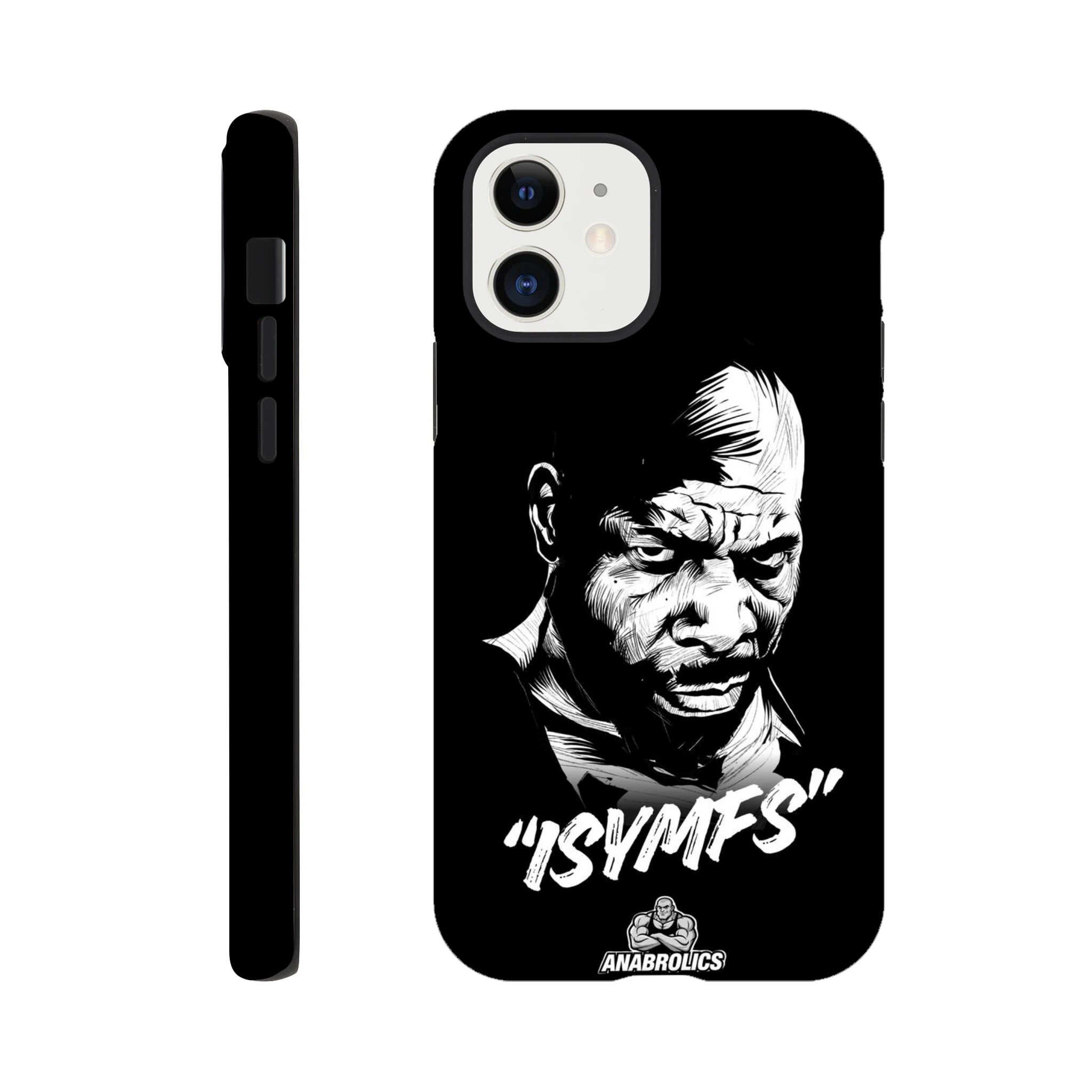 69608eed-7d58-45d9-9300-8ad483cd1462