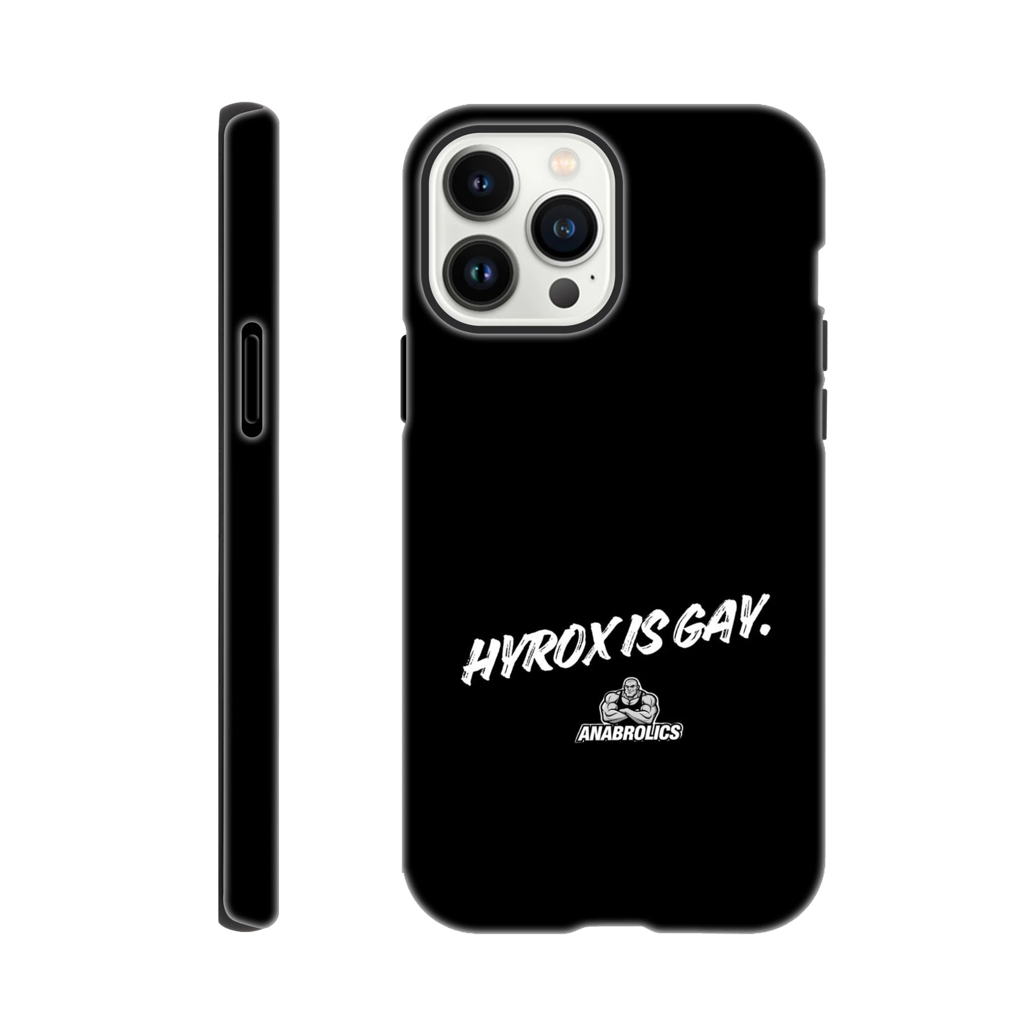 699451d6-cf60-4690-9718-4466008514d8