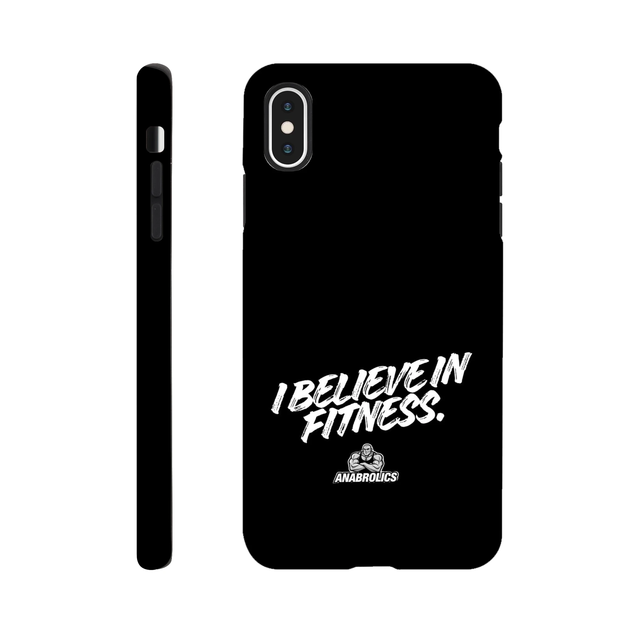 6a5e9c4e-3ef5-42b1-9b16-73265e6373c0