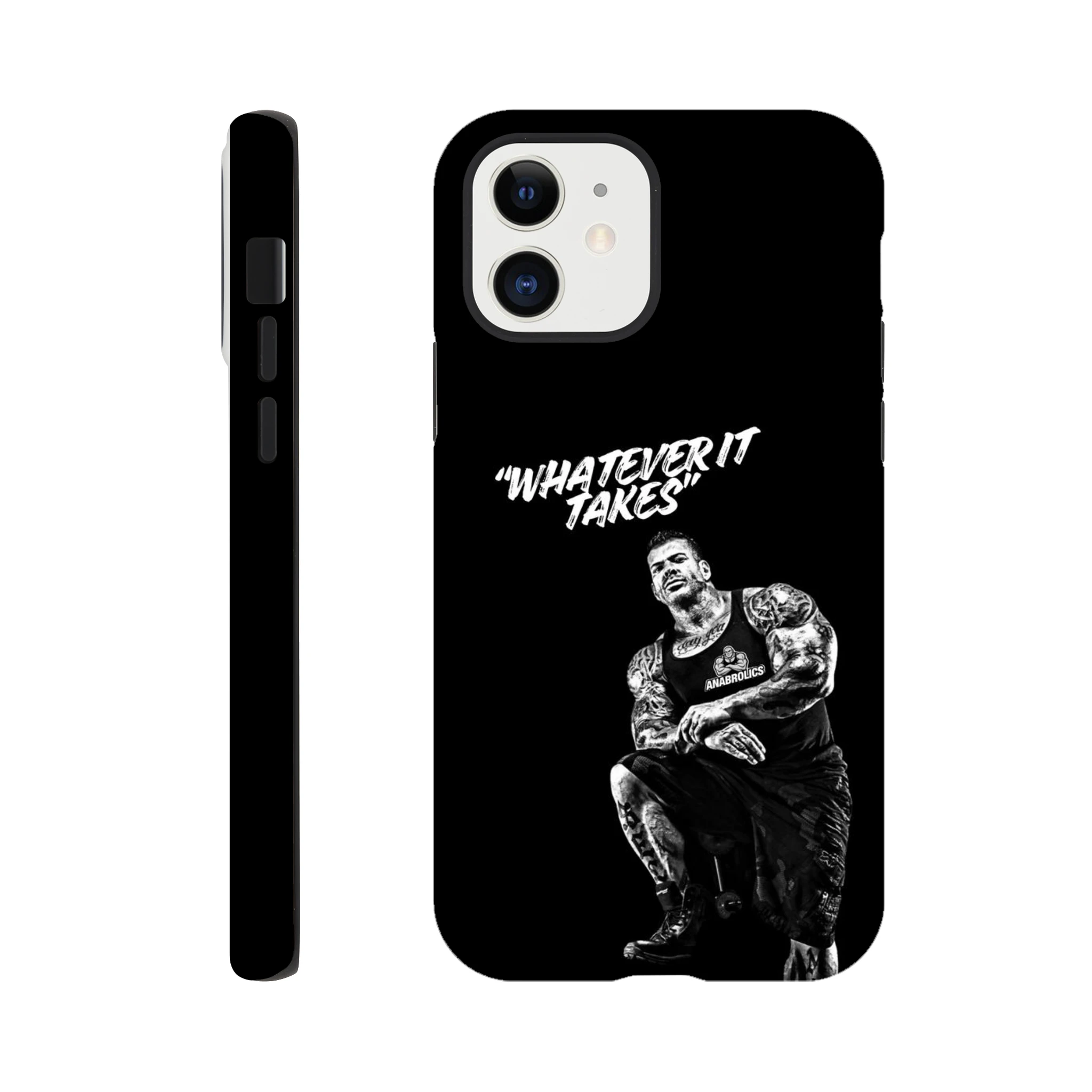 6ac2e149-c632-448f-bd31-272011cd32eb