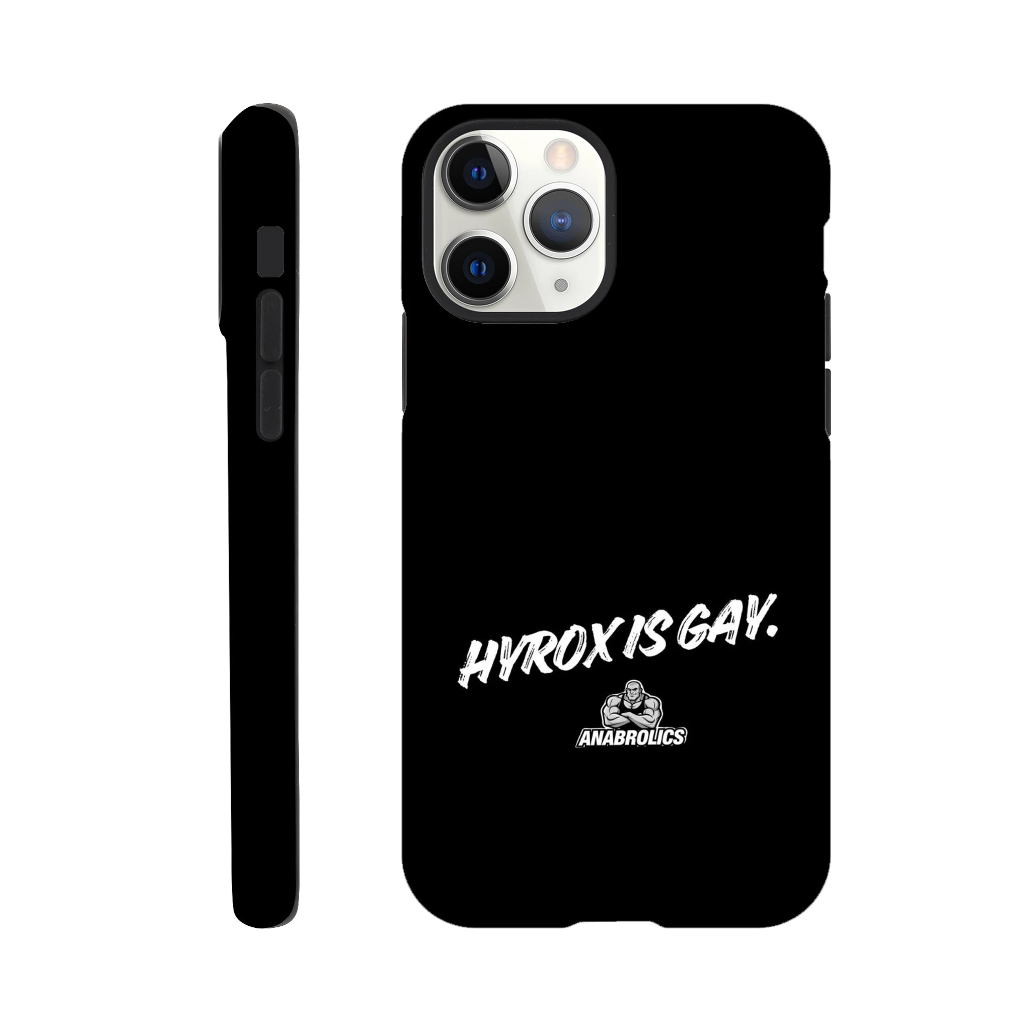 6ac2fe2e-2612-47fb-8c7b-0cea786639c6