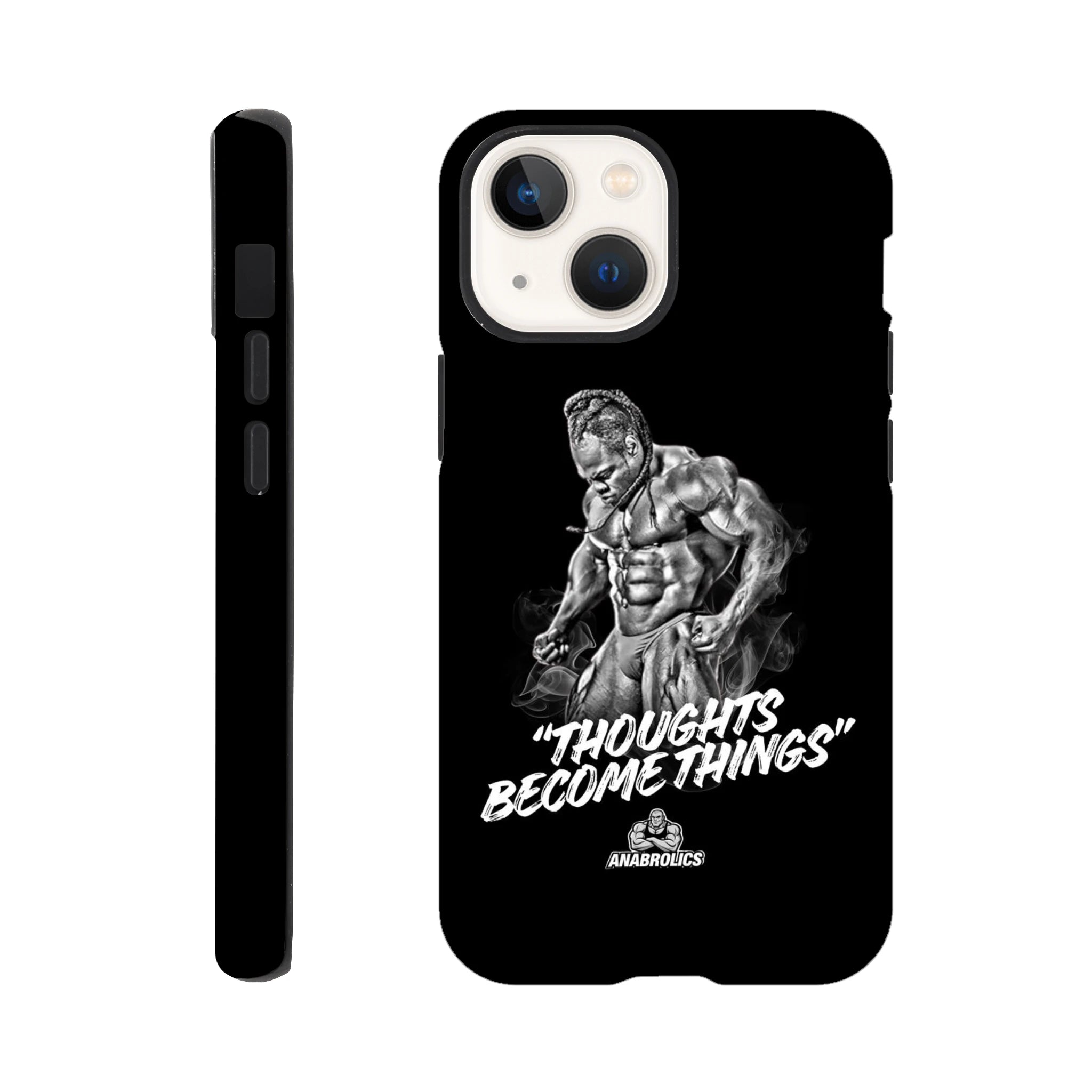 6bf6d630-70da-4893-b6da-d826b485d271