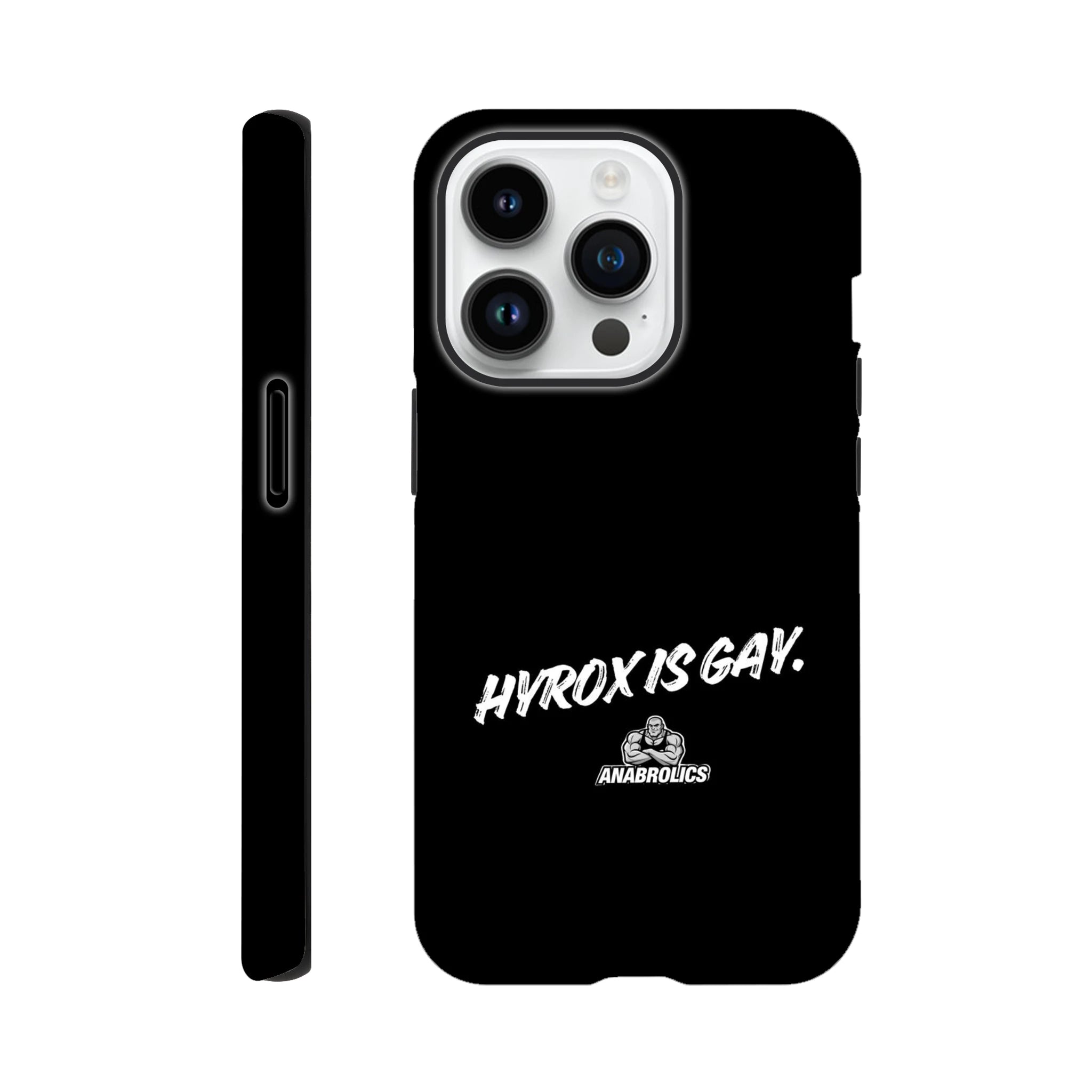 6d456db9-fe8f-40c9-bc25-9e353eacc842