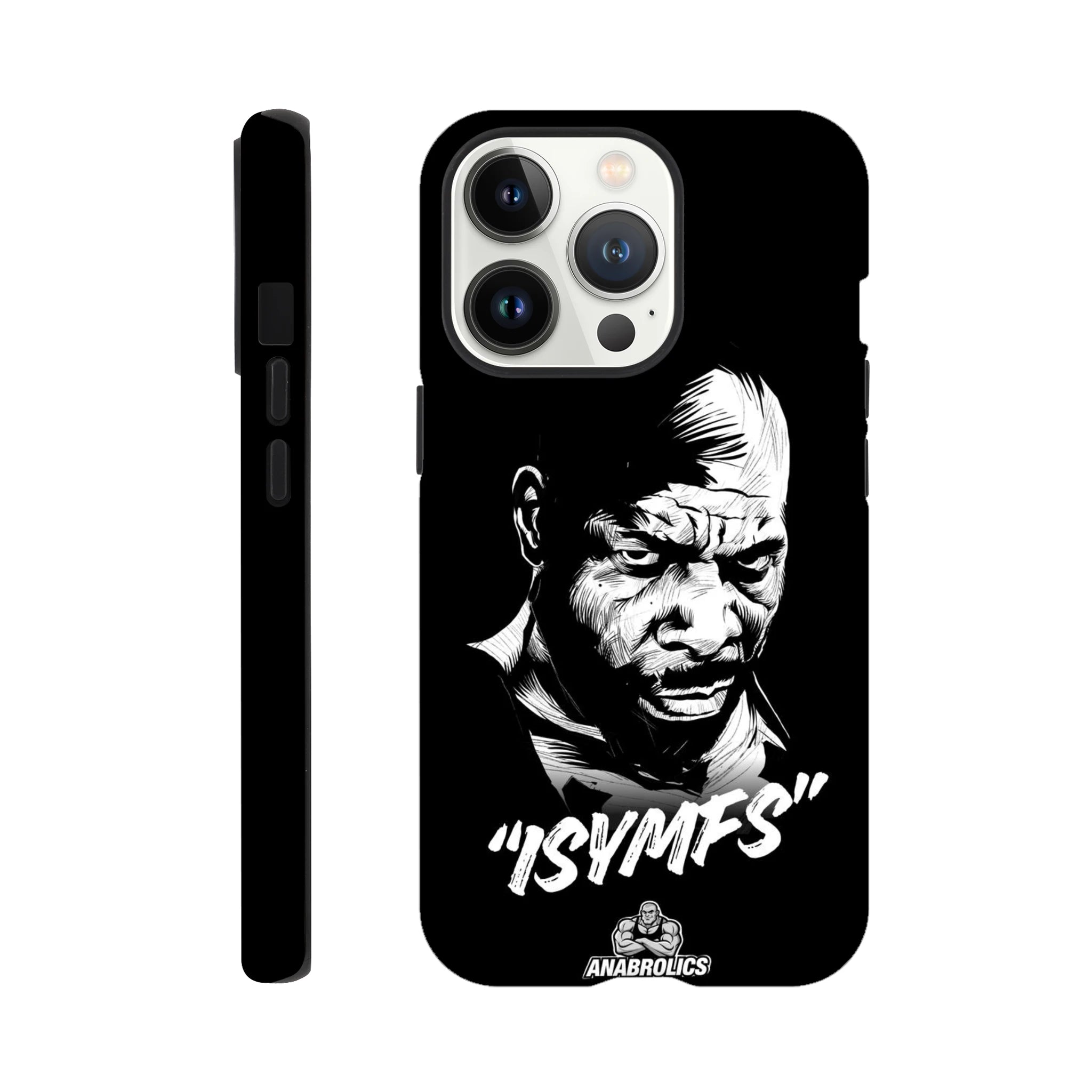 6efe23d0-2d1e-4e9d-b196-be92655a39af