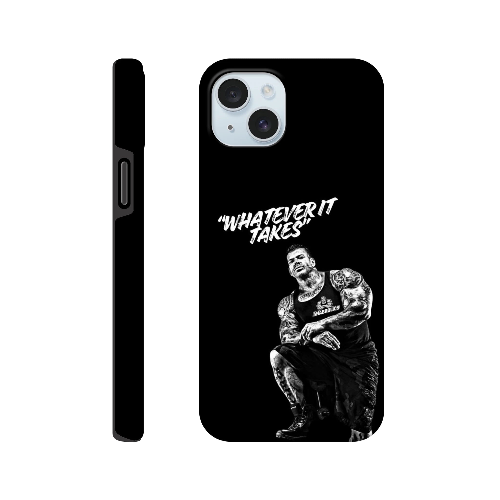 6f7a5868-ee3d-49fb-a80c-d990a3718e7d