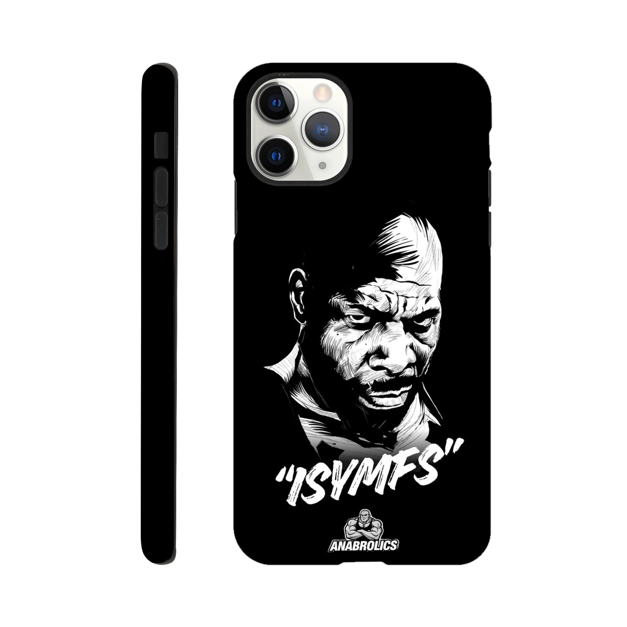 6fa91c19-5ee6-4758-ae95-dda926a6b443